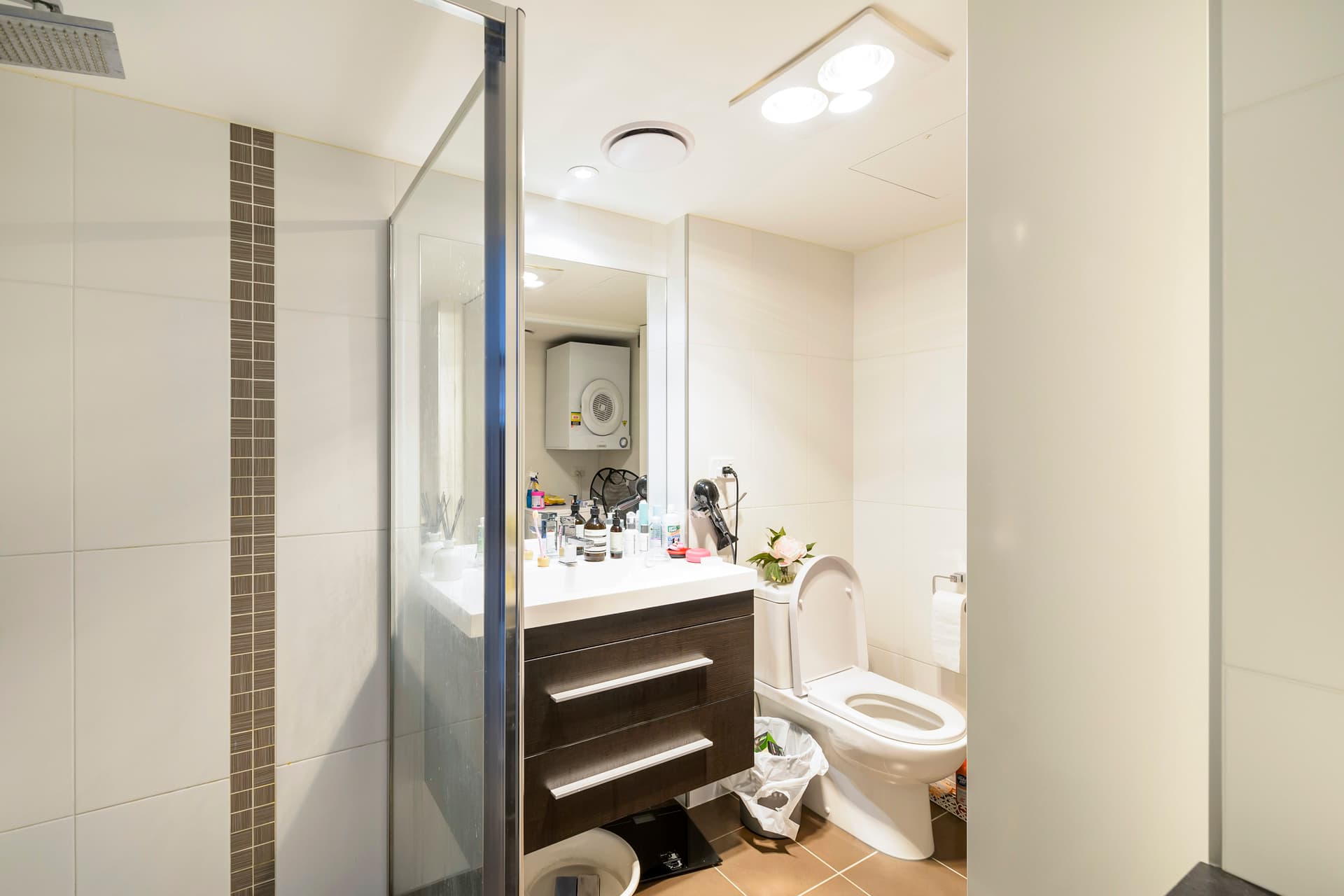 44/28 Mort Street, Braddon ACT 2612, Braddon - Thumbnail 3