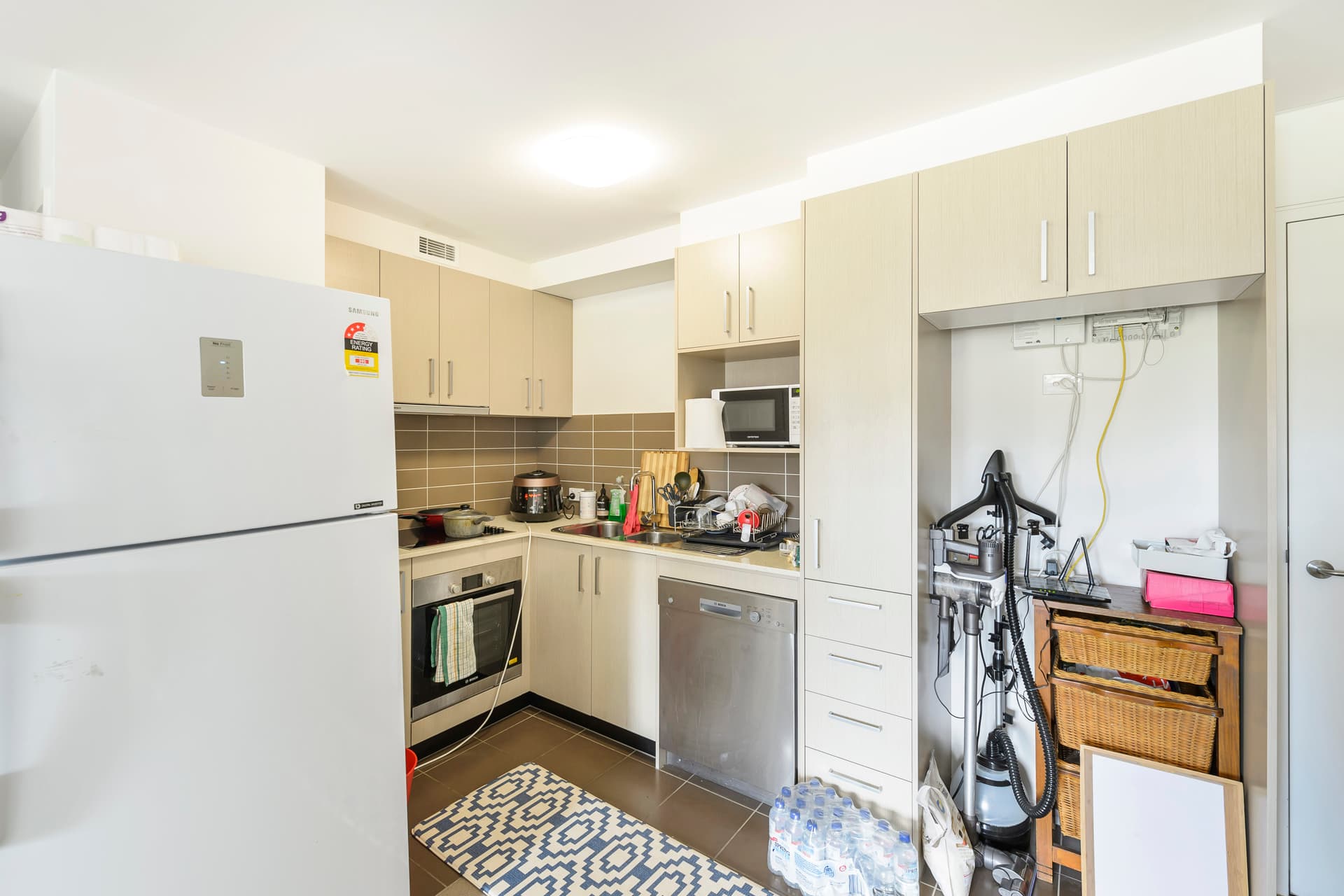 44/28 Mort Street, Braddon ACT 2612, Braddon - Thumbnail 5