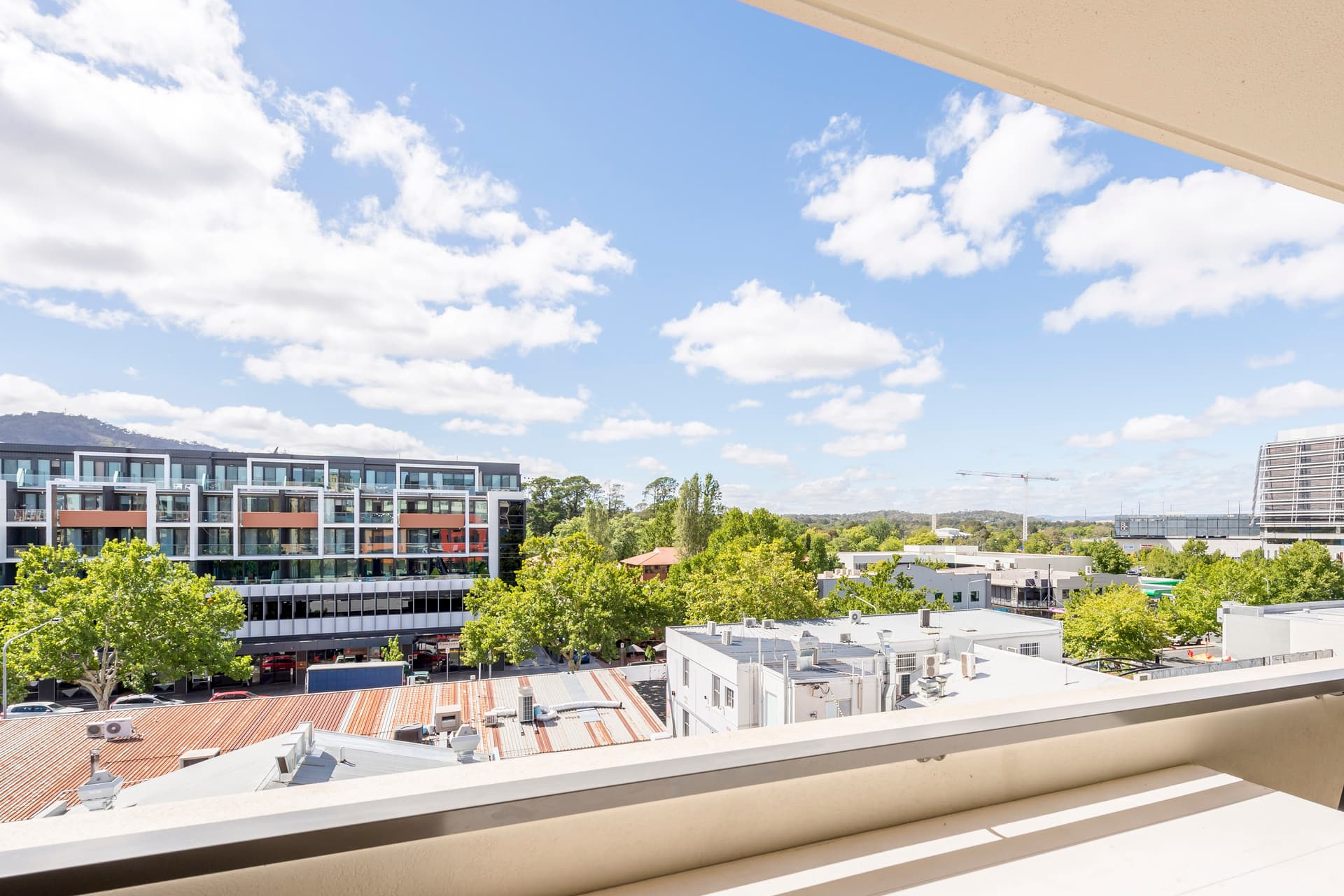 44/28 Mort Street, Braddon ACT 2612, Braddon - Thumbnail 7