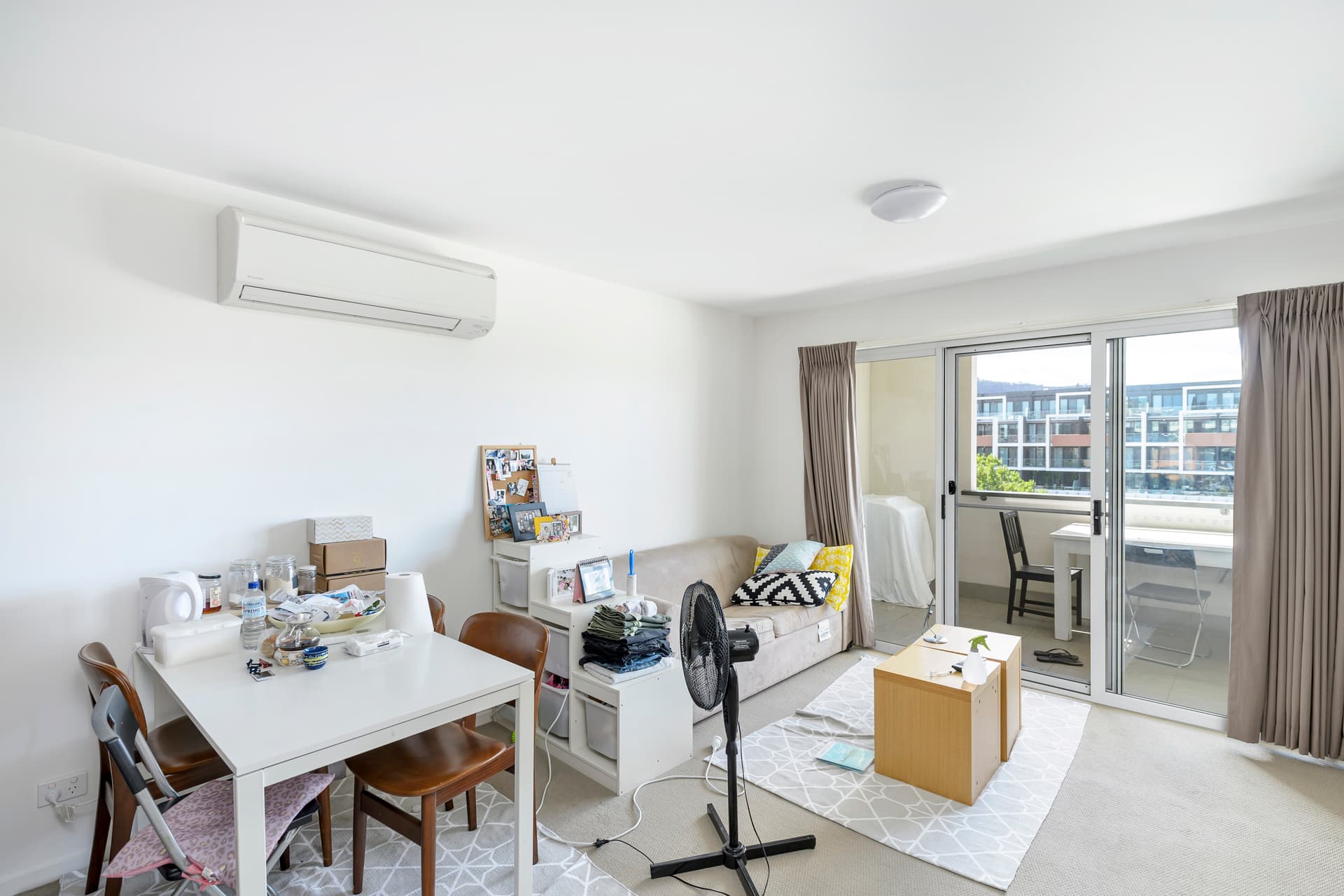 44/28 Mort Street, Braddon ACT 2612, Braddon - Thumbnail 6