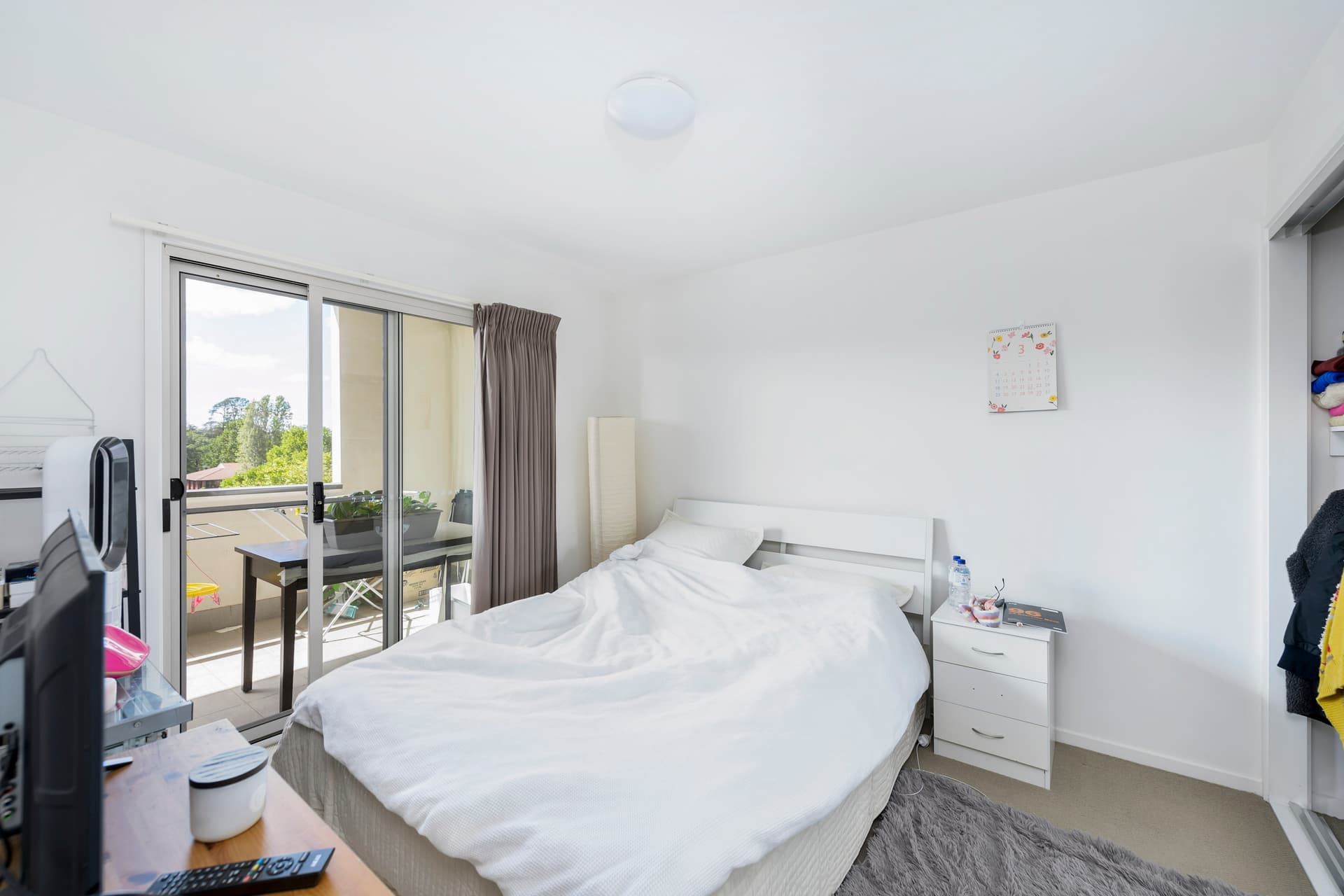 44/28 Mort Street, Braddon ACT 2612, Braddon - Thumbnail 4