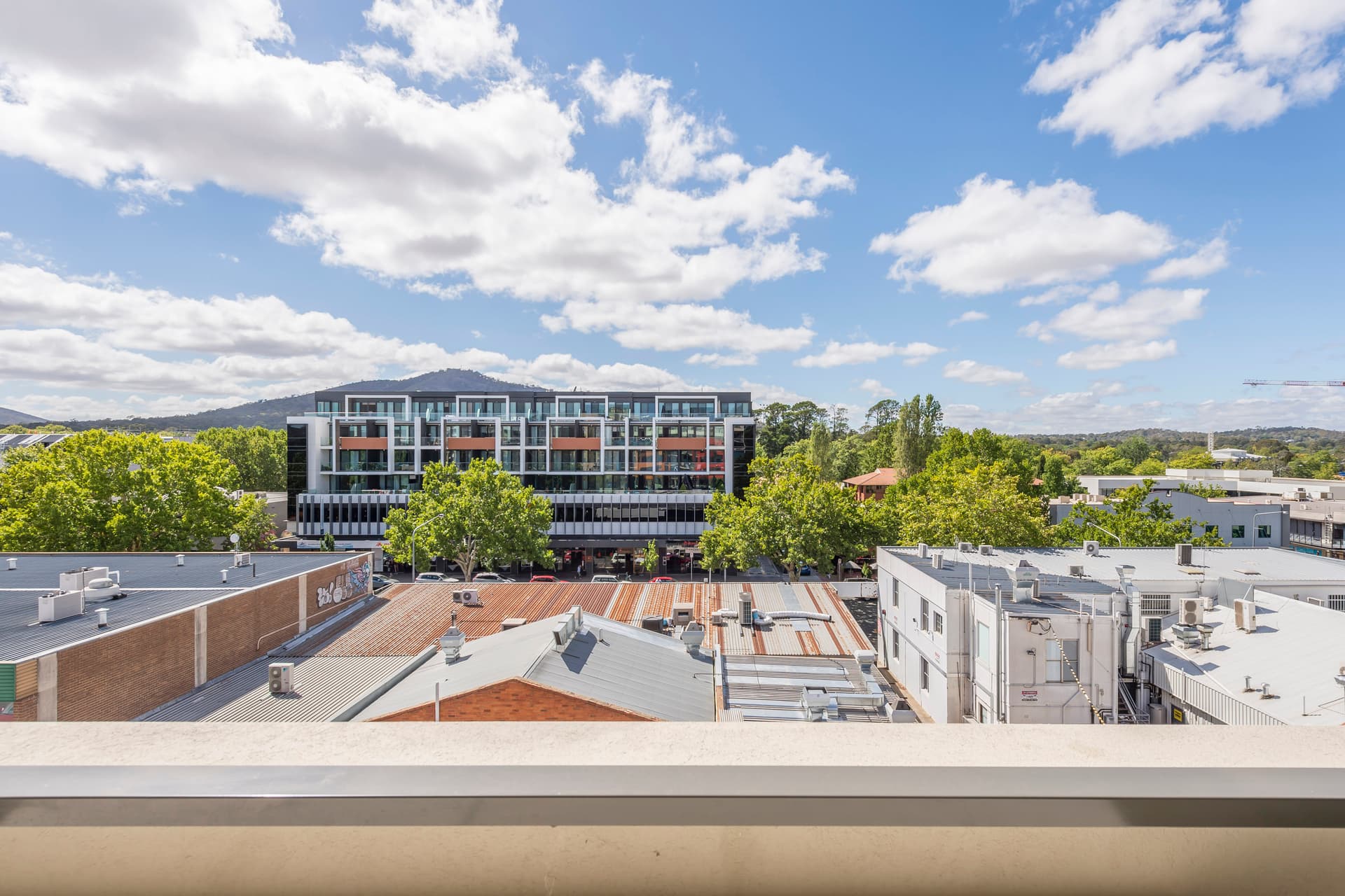 44/28 Mort Street, Braddon ACT 2612, Braddon - Thumbnail 8