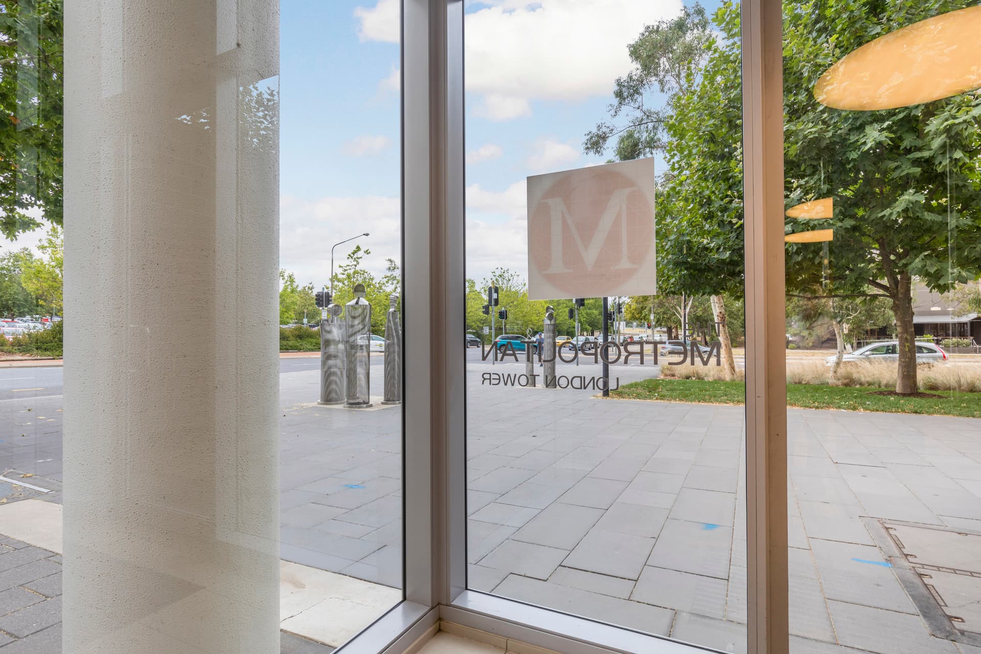 13/1 Gordon Street, City ACT 2601, City - Thumbnail 7