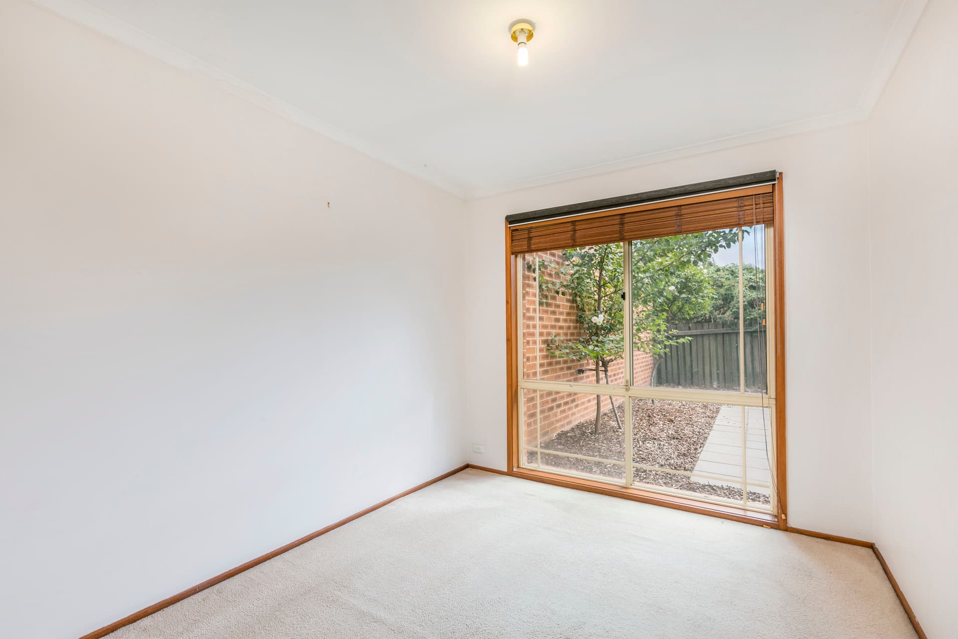 18/34 Sid Barnes Crescent, Gordon ACT 2906, Gordon - Thumbnail 8