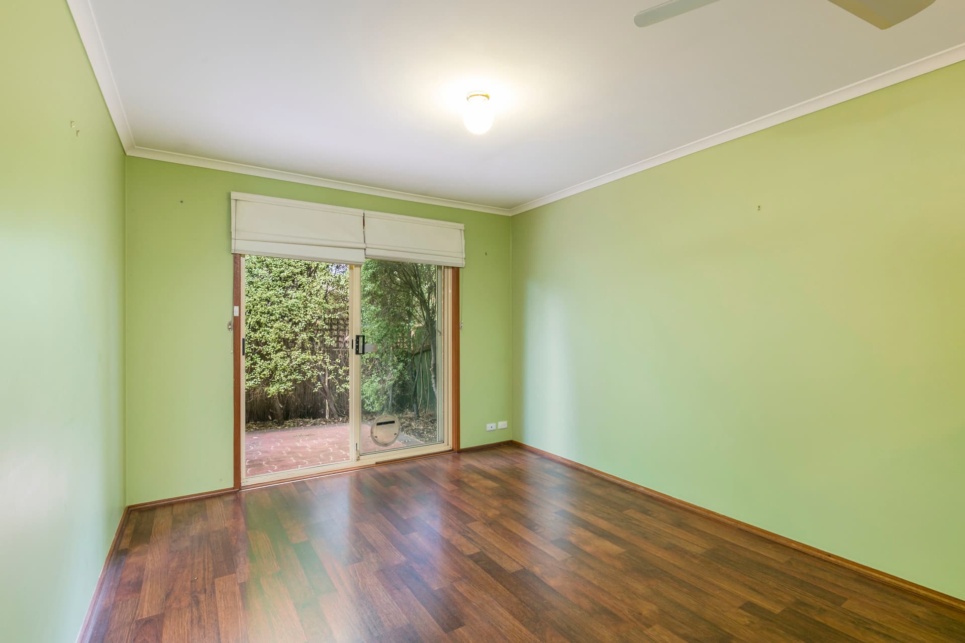 18/34 Sid Barnes Crescent, Gordon ACT 2906, Gordon - Image 1