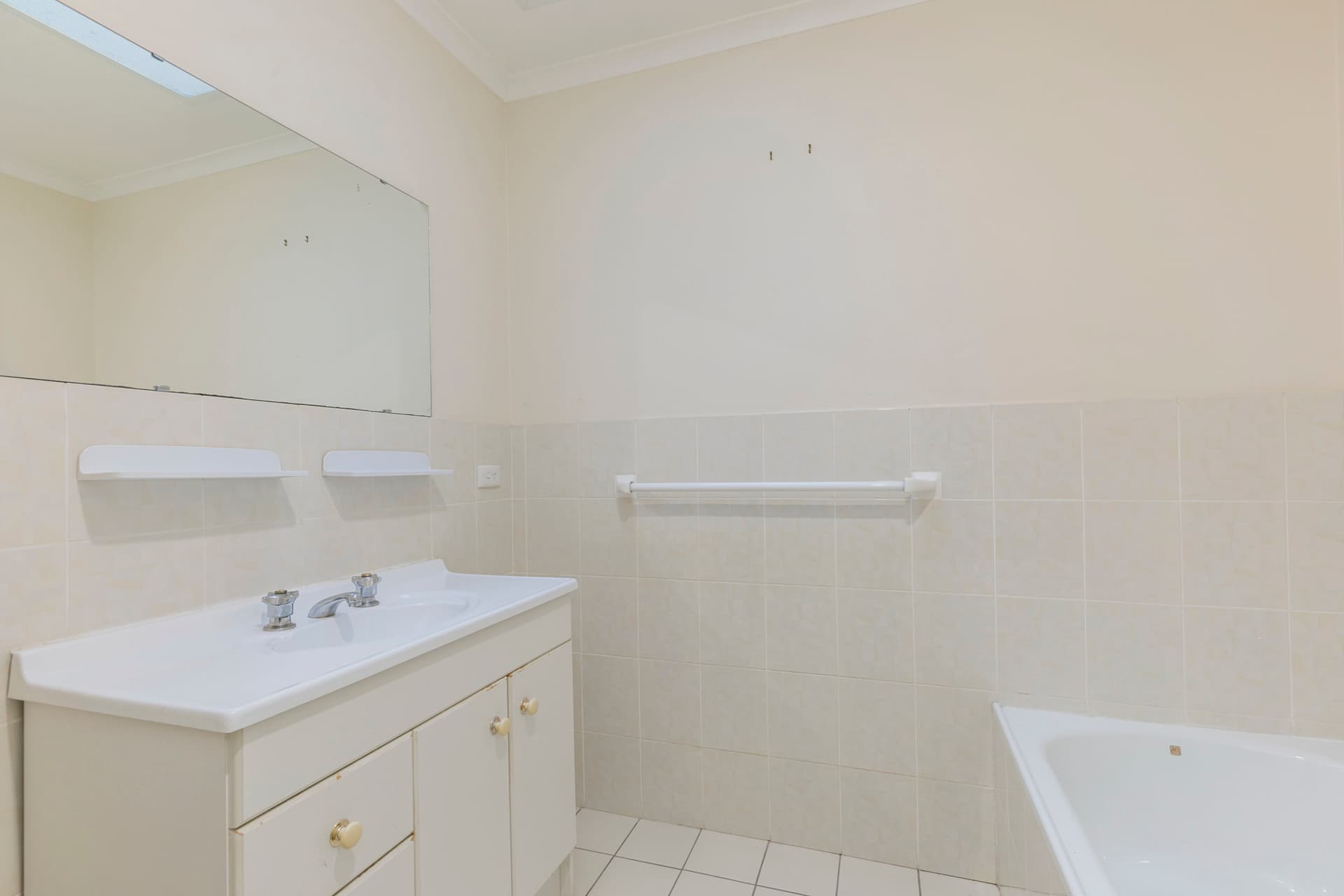 18/34 Sid Barnes Crescent, Gordon ACT 2906, Gordon - Thumbnail 2