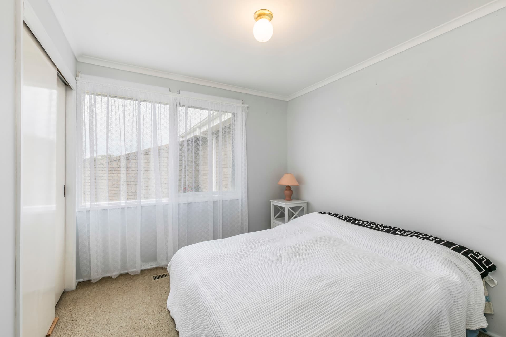 9 Edols Place, Charnwood ACT 2615, Charnwood - Image 1