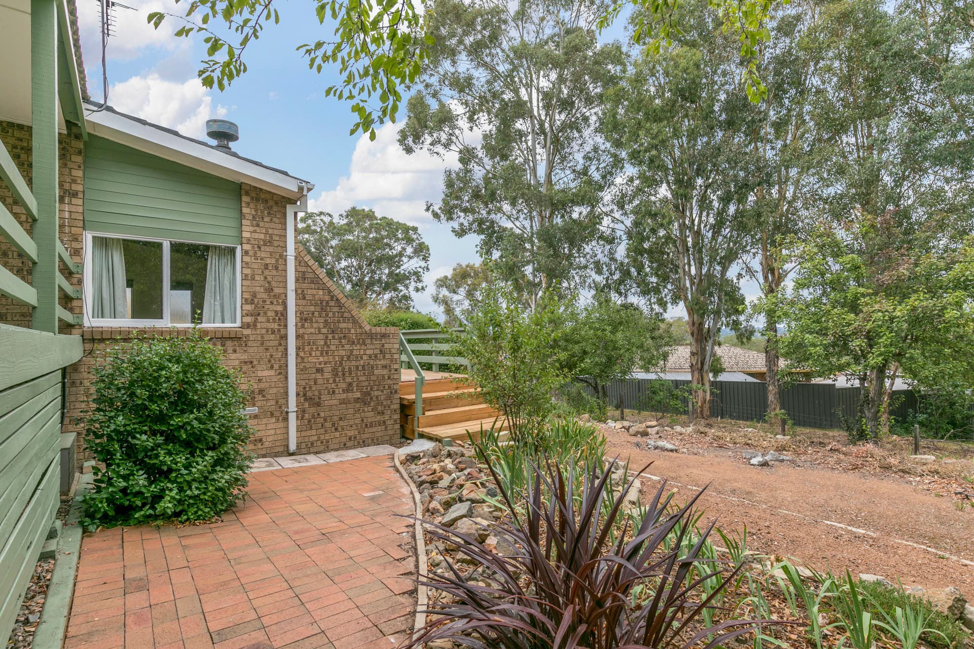 9 Edols Place, Charnwood ACT 2615, Charnwood - Thumbnail 5