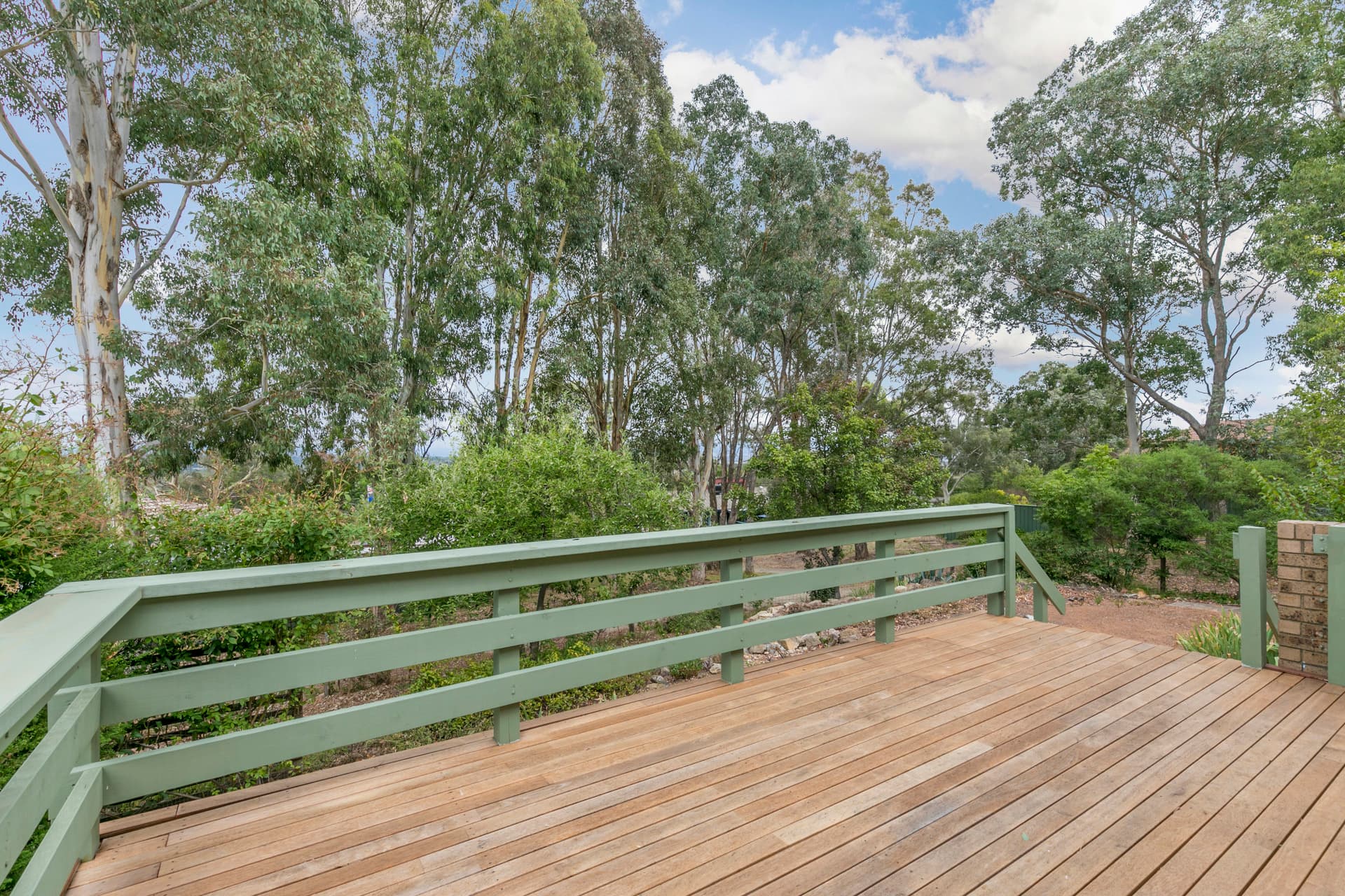 9 Edols Place, Charnwood ACT 2615, Charnwood - Thumbnail 4