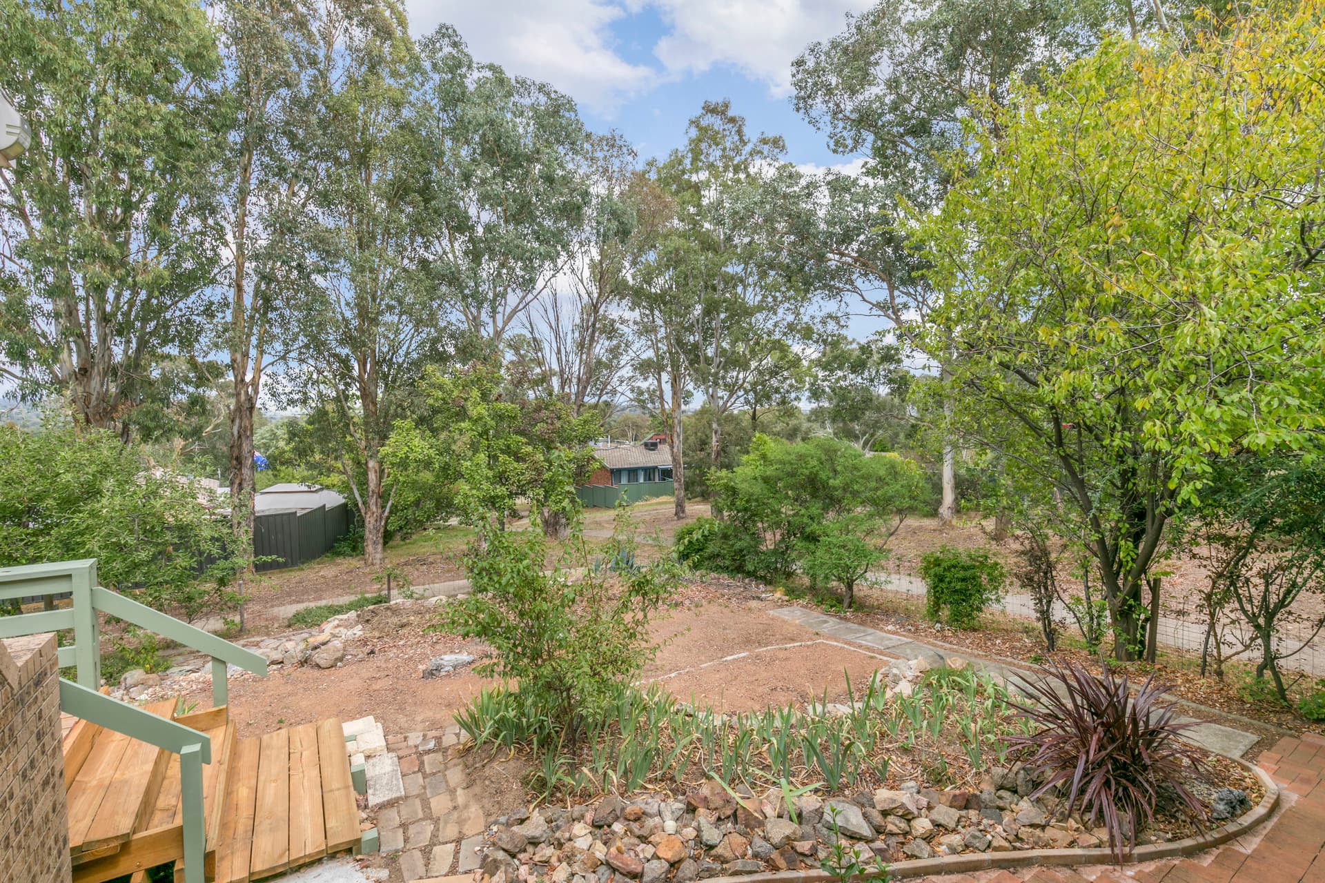 9 Edols Place, Charnwood ACT 2615, Charnwood - Thumbnail 6