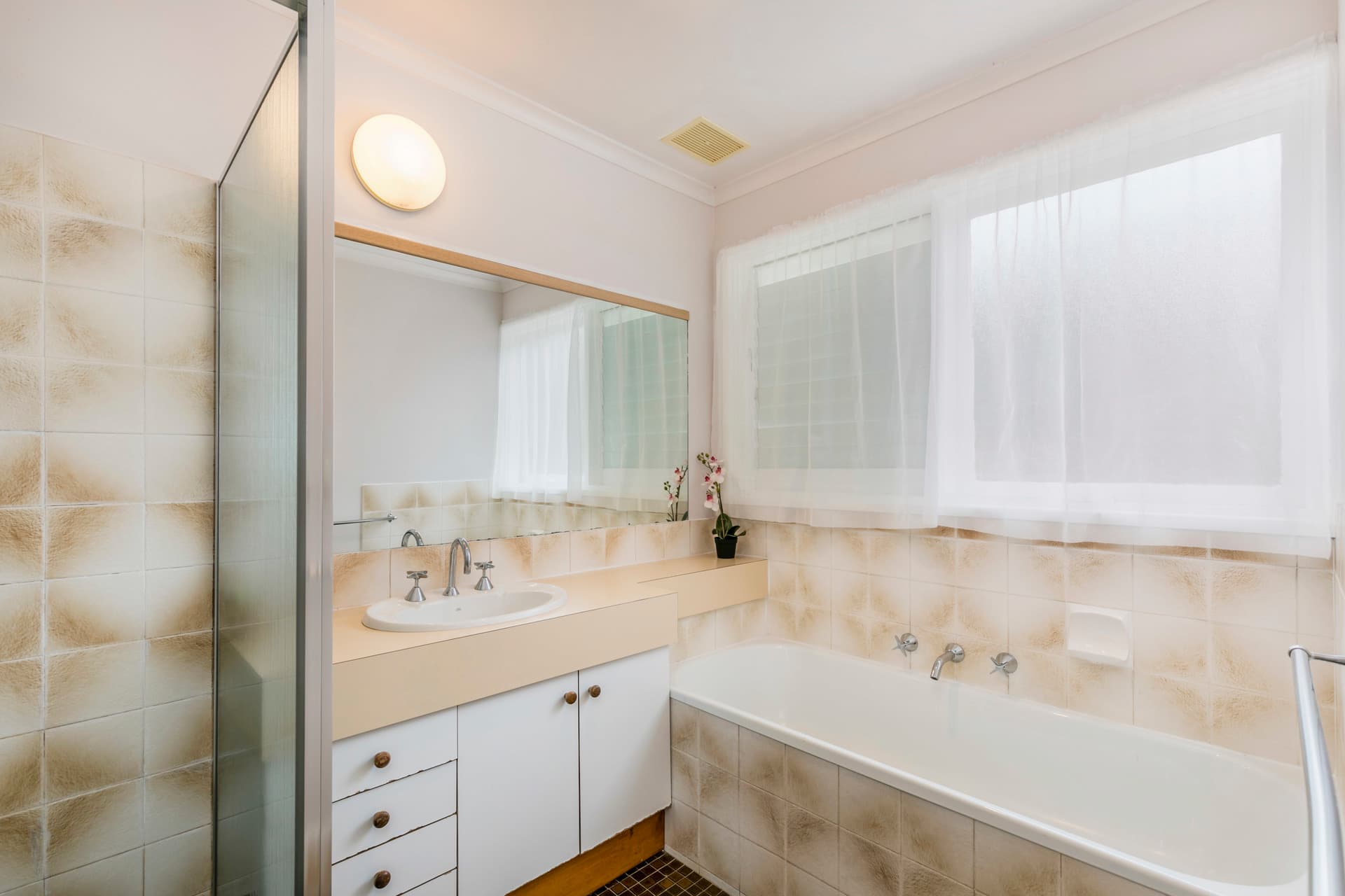 9 Edols Place, Charnwood ACT 2615, Charnwood - Thumbnail 3