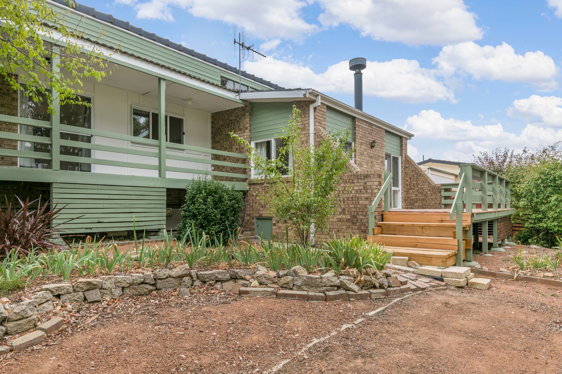 9 Edols Place, Charnwood ACT 2615, Charnwood - Thumbnail 7