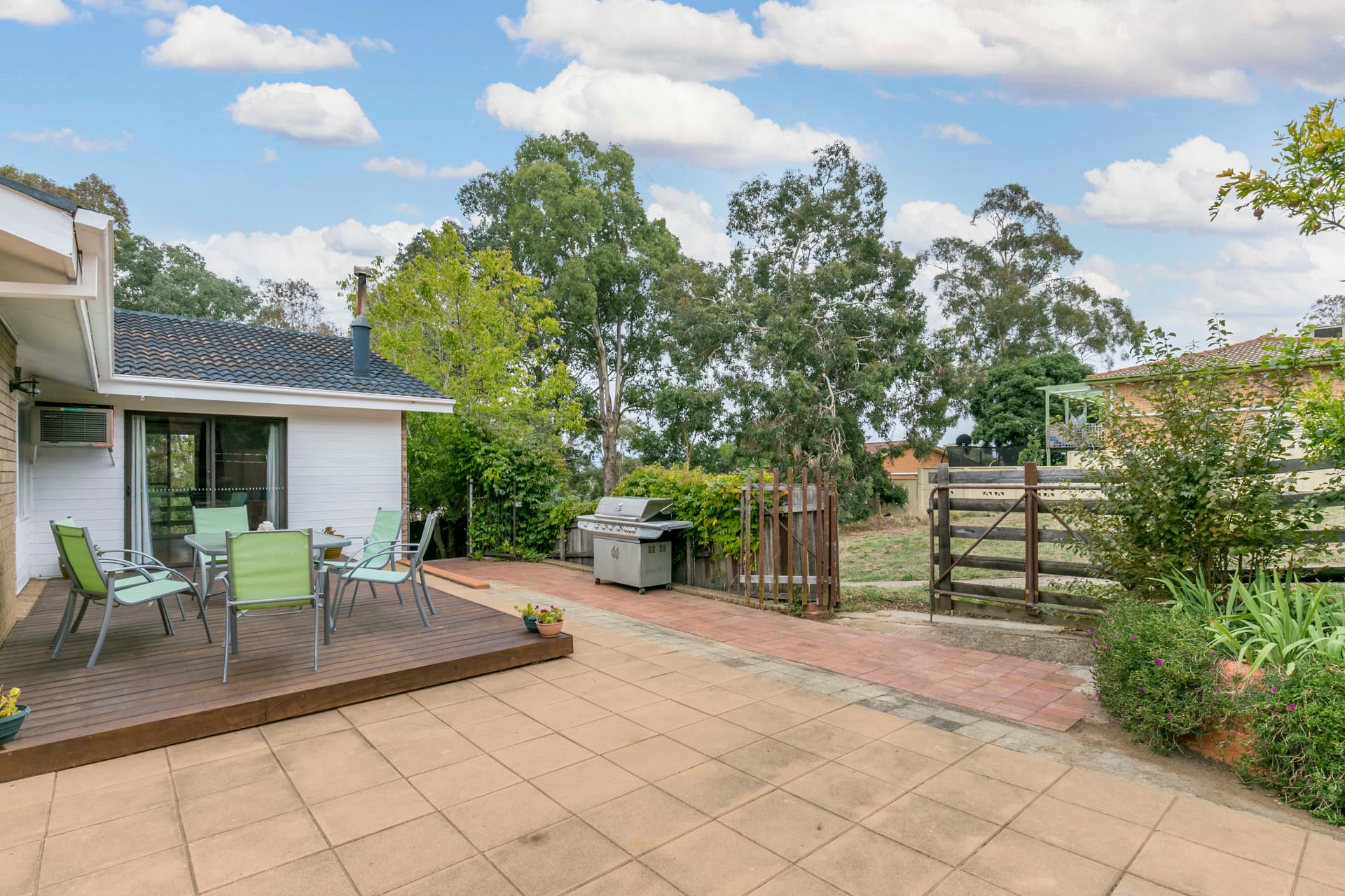 9 Edols Place, Charnwood ACT 2615, Charnwood - Thumbnail 8
