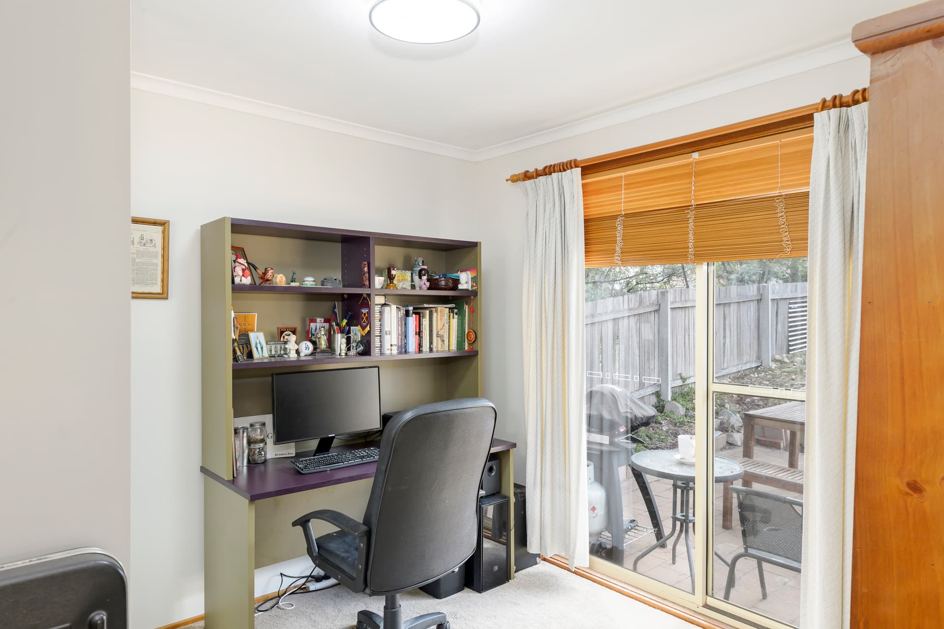27 McLuckie Crescent, Banks ACT 2906, Banks - Thumbnail 2