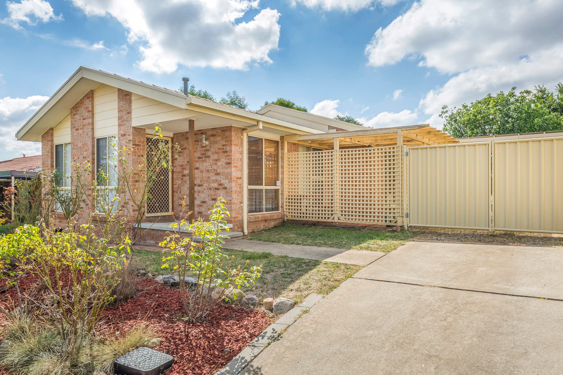 27 McLuckie Crescent, Banks ACT 2906, Banks - Thumbnail 8