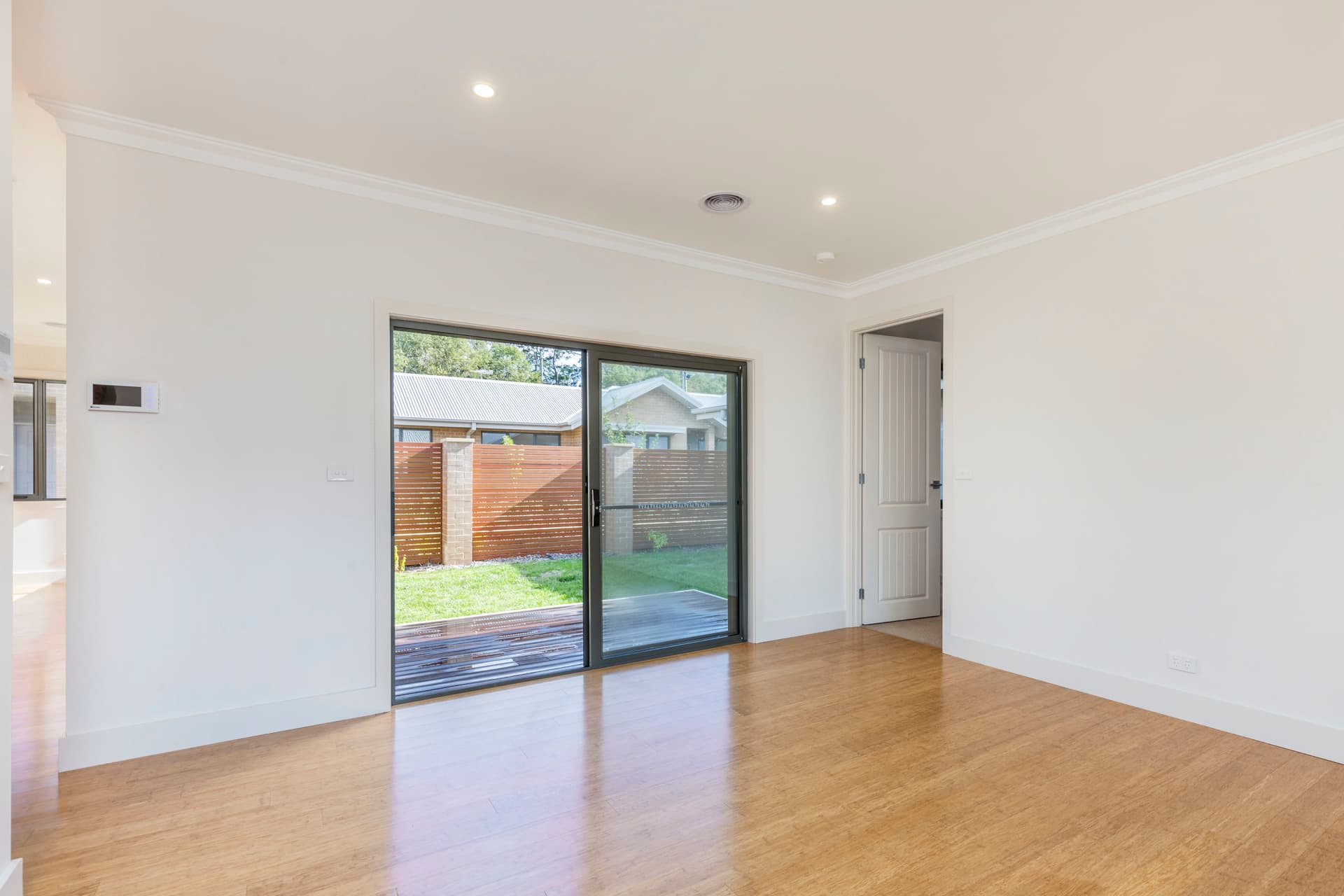 4/12 Victoria Street, Hall ACT 2618, Hall - Image 1