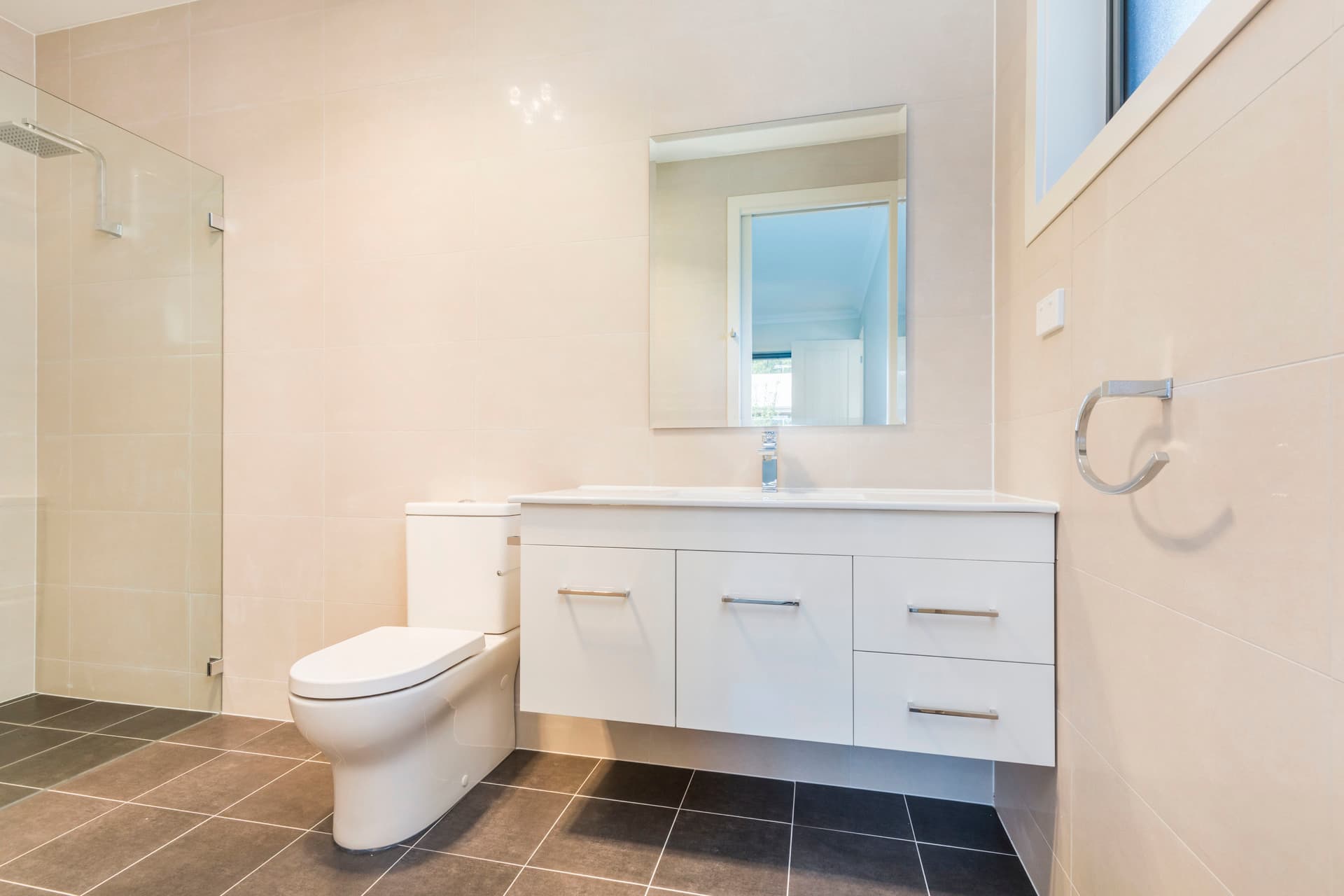 4/12 Victoria Street, Hall ACT 2618, Hall - Thumbnail 4