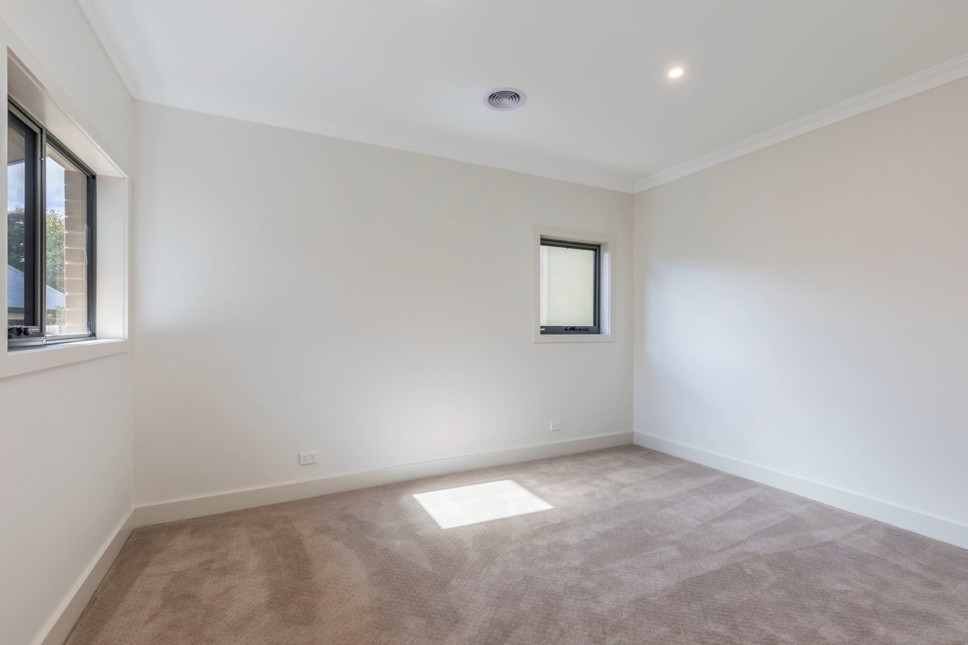 4/12 Victoria Street, Hall ACT 2618, Hall - Thumbnail 6