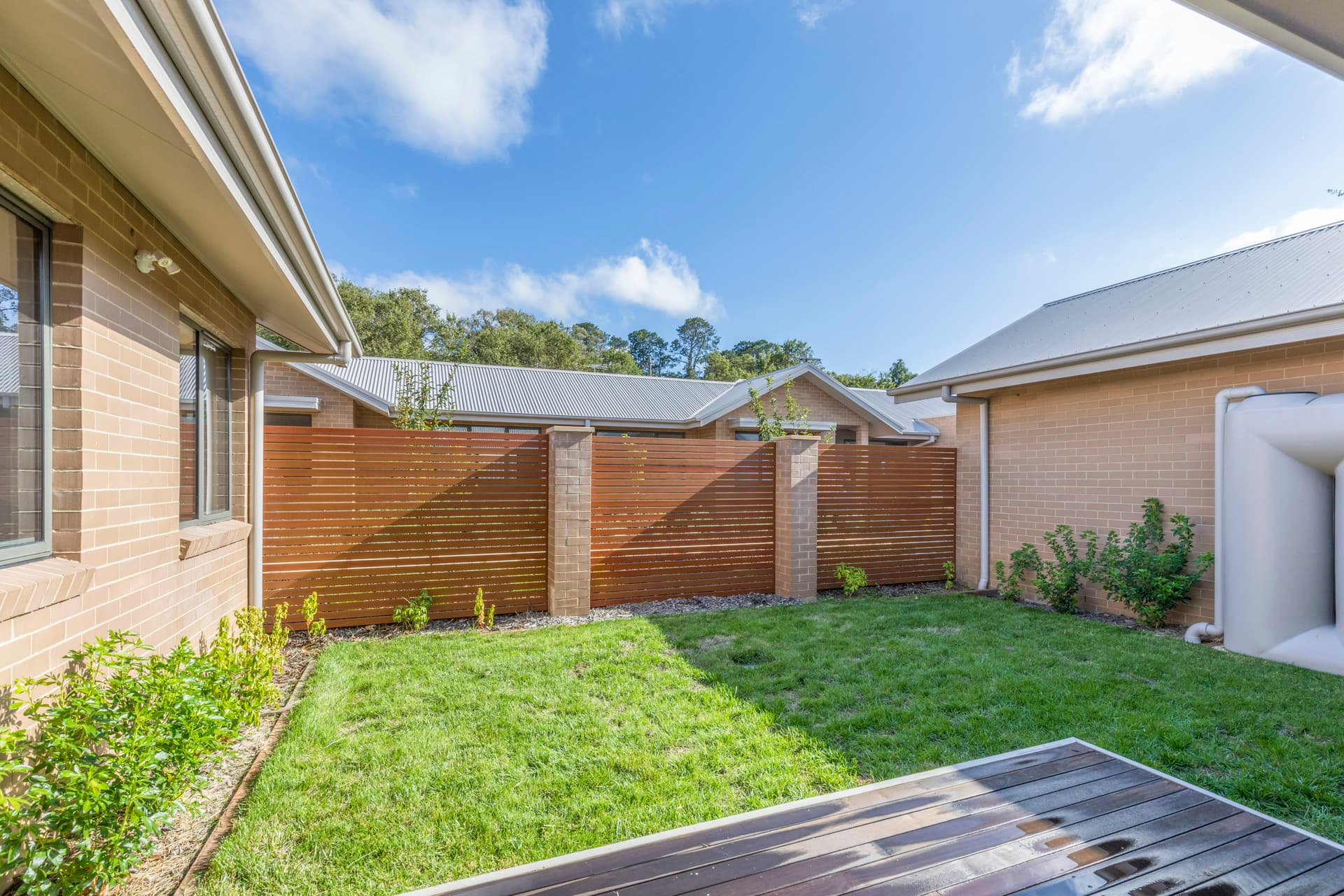 4/12 Victoria Street, Hall ACT 2618, Hall - Thumbnail 7