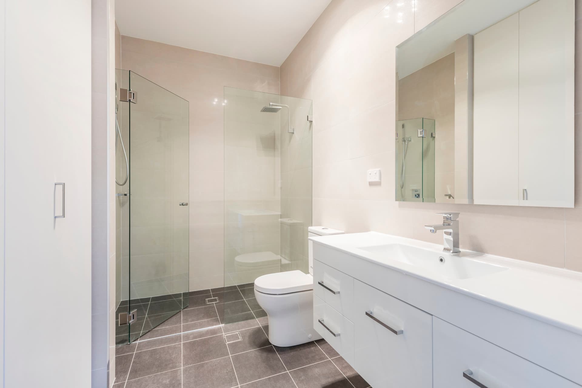 4/12 Victoria Street, Hall ACT 2618, Hall - Thumbnail 5