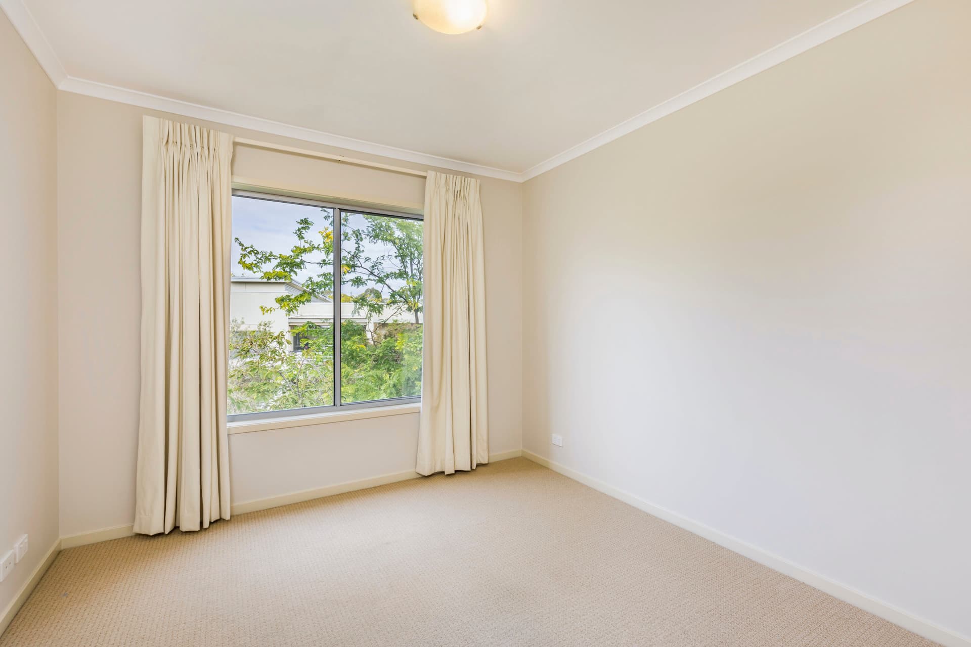 30/36 Morell Close, Belconnen ACT 2617, Belconnen - Thumbnail 2