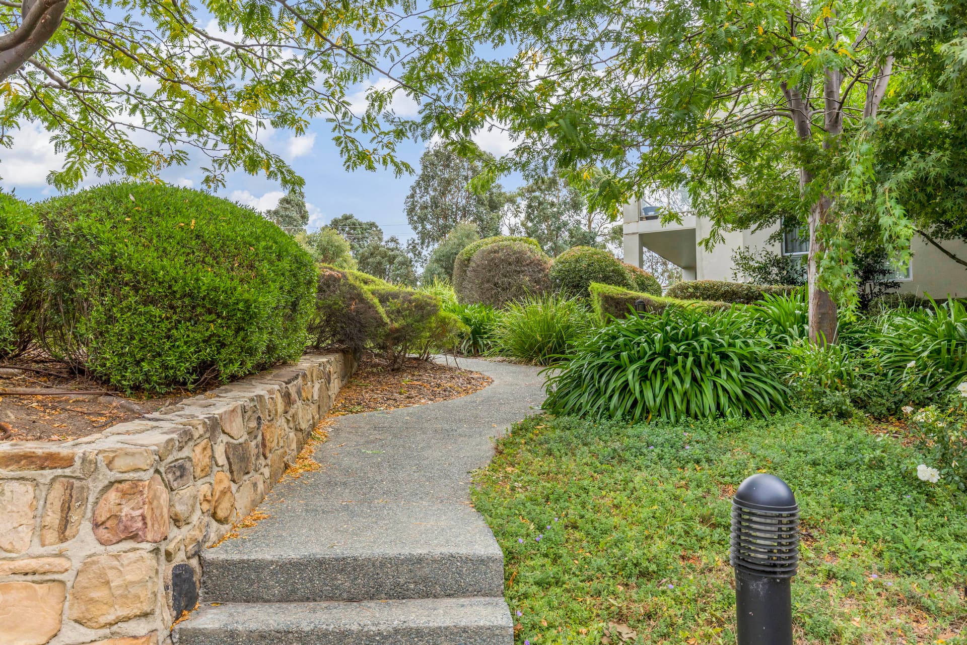 30/36 Morell Close, Belconnen ACT 2617, Belconnen - Thumbnail 5