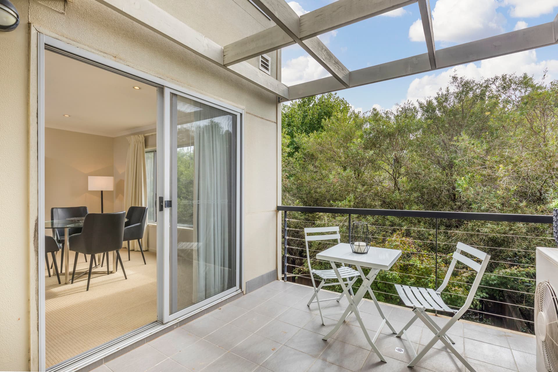30/36 Morell Close, Belconnen ACT 2617, Belconnen - Thumbnail 4