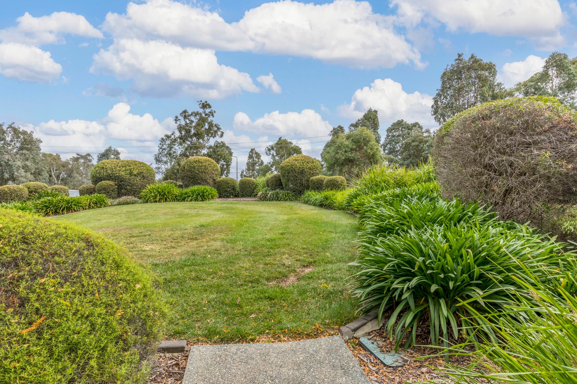 30/36 Morell Close, Belconnen ACT 2617, Belconnen - Thumbnail 6