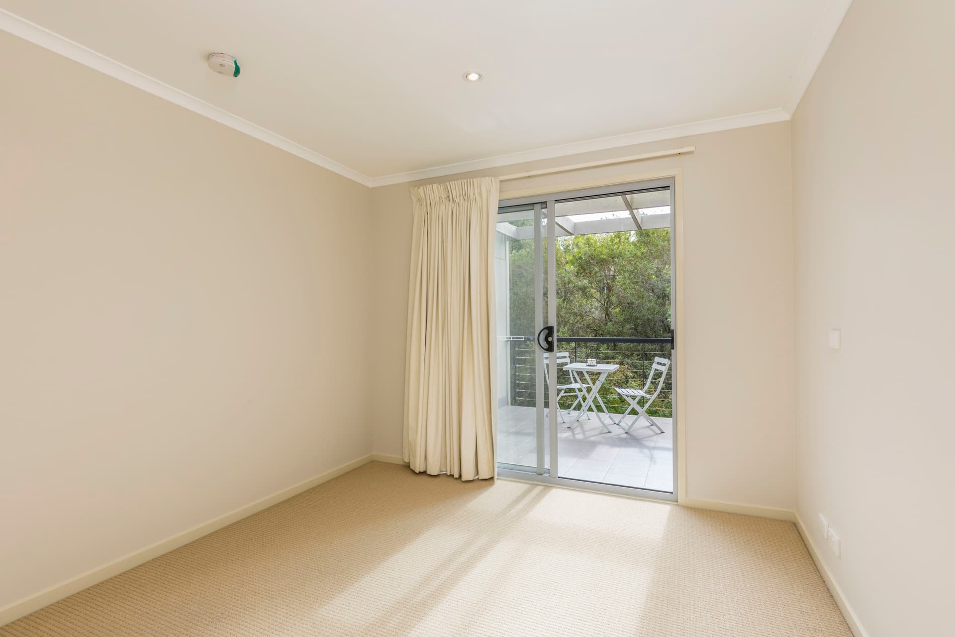 30/36 Morell Close, Belconnen ACT 2617, Belconnen - Thumbnail 3