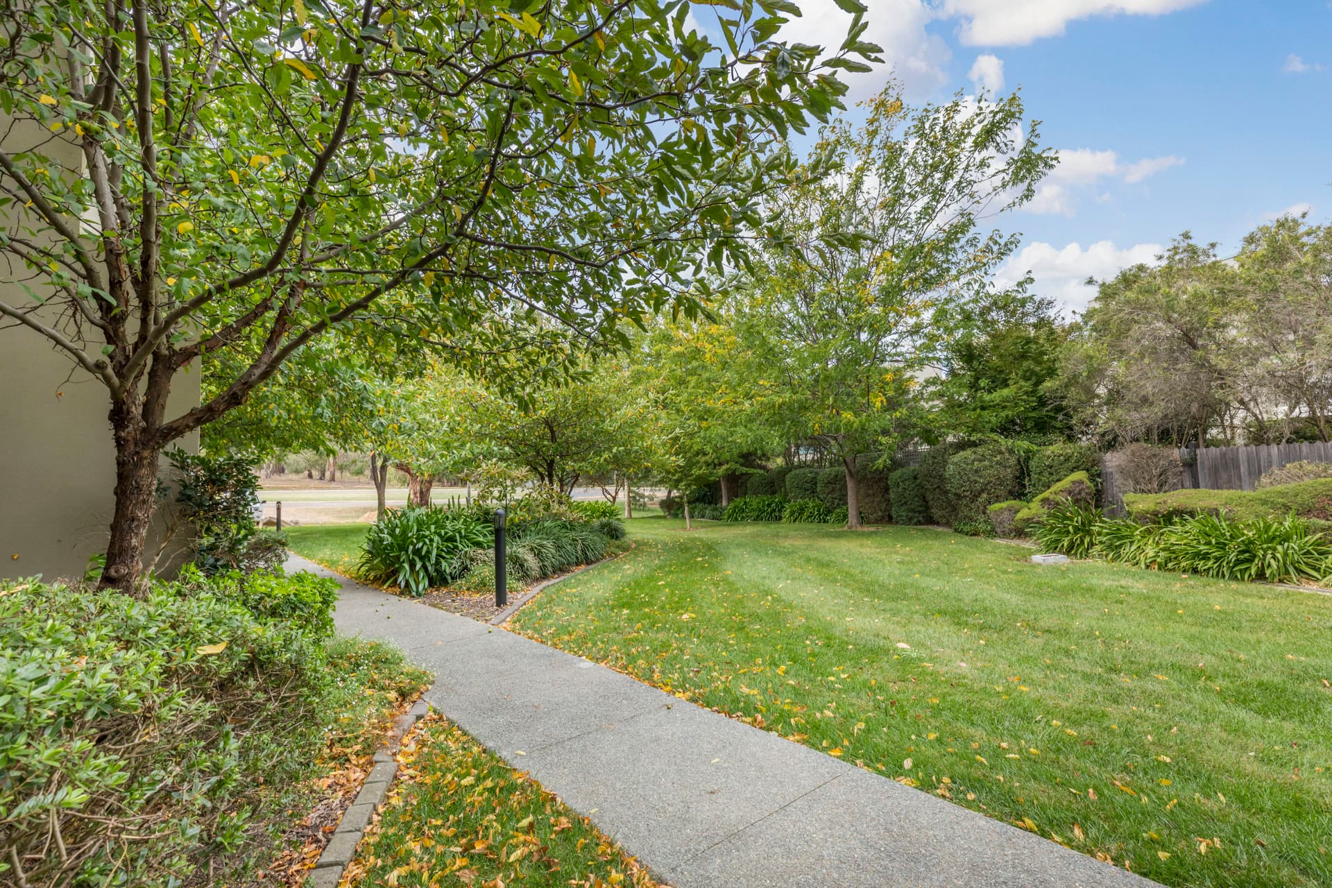 30/36 Morell Close, Belconnen ACT 2617, Belconnen - Thumbnail 7