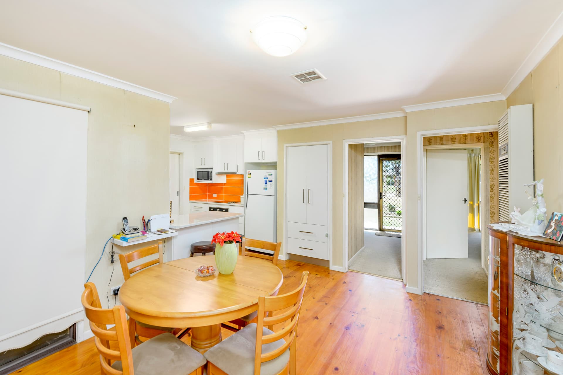 41 Kriewaldt Circuit, Higgins ACT 2615, Higgins - Image 1