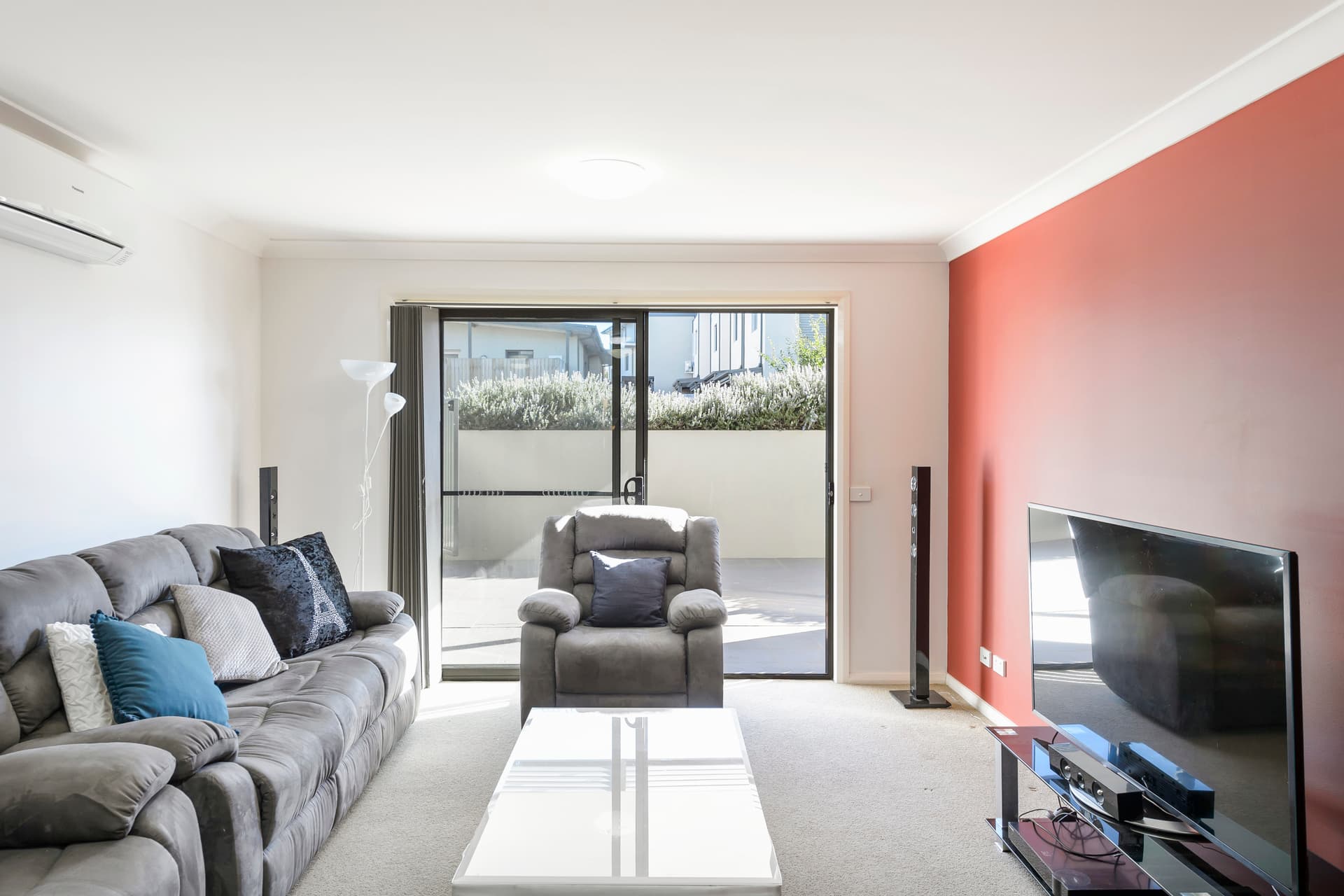 48/289 Flemington Road, Franklin ACT 2913, Franklin - Thumbnail 7
