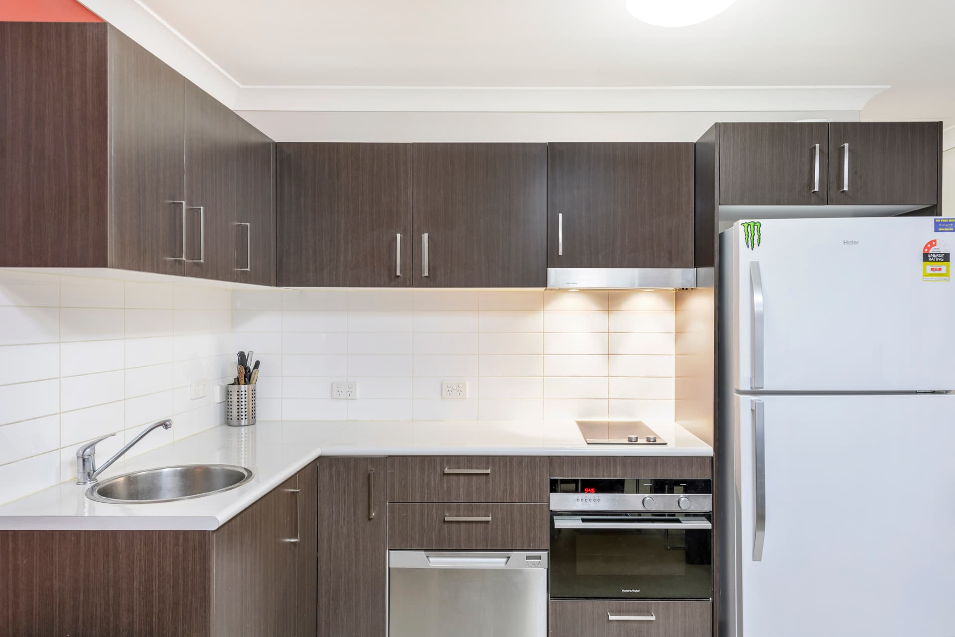 48/289 Flemington Road, Franklin ACT 2913, Franklin - Thumbnail 8