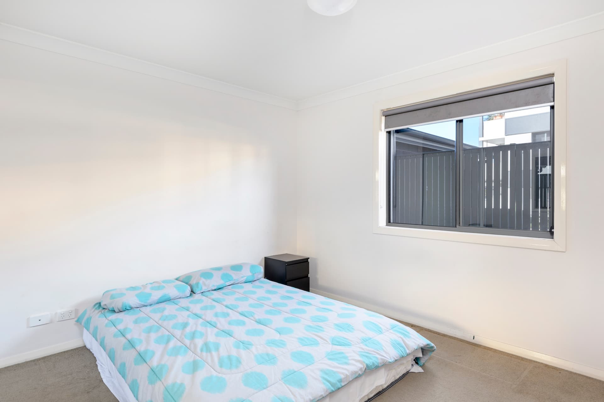 48/289 Flemington Road, Franklin ACT 2913, Franklin - Image 1