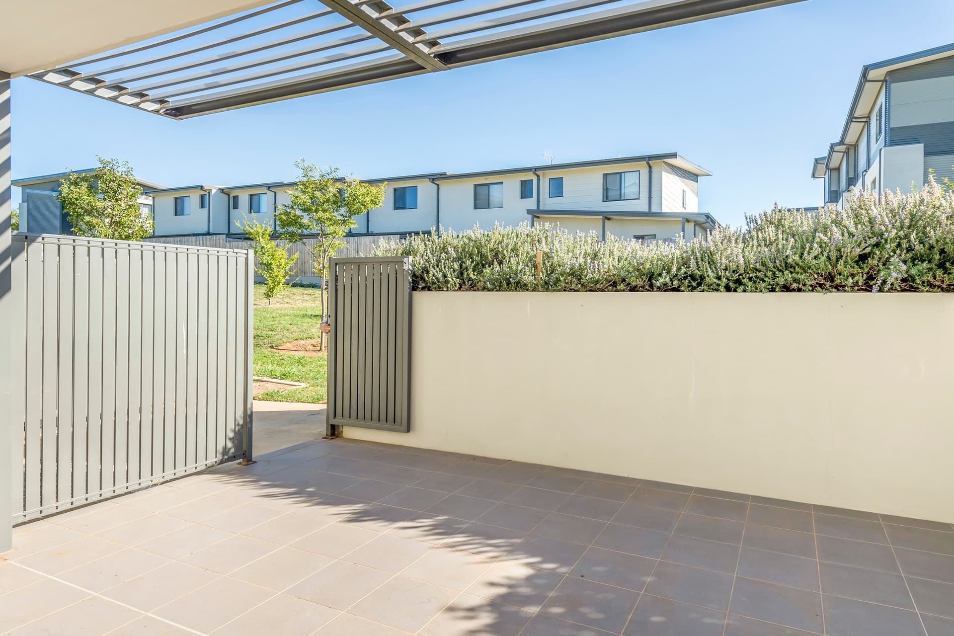48/289 Flemington Road, Franklin ACT 2913, Franklin - Thumbnail 3