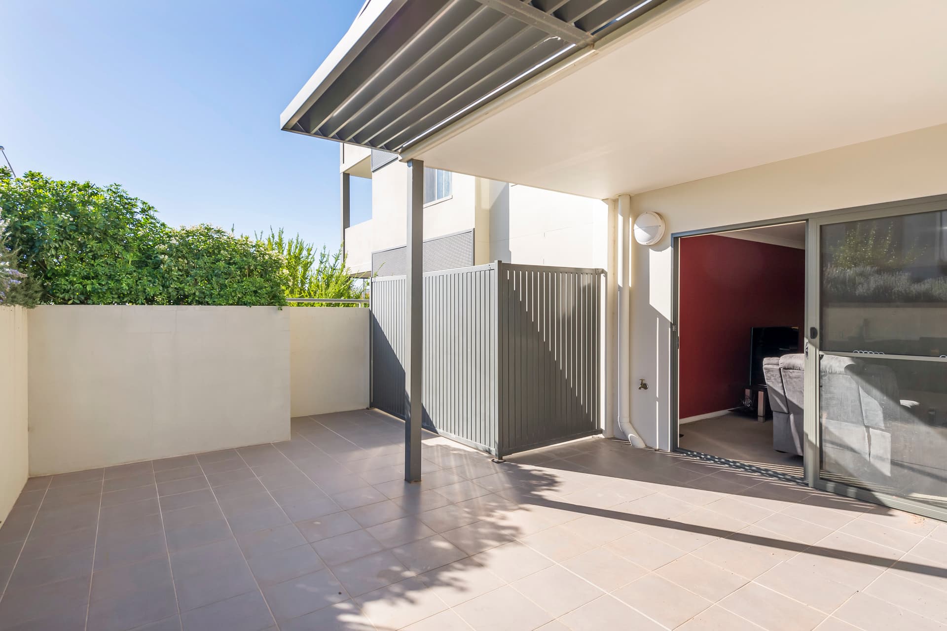 48/289 Flemington Road, Franklin ACT 2913, Franklin - Thumbnail 4