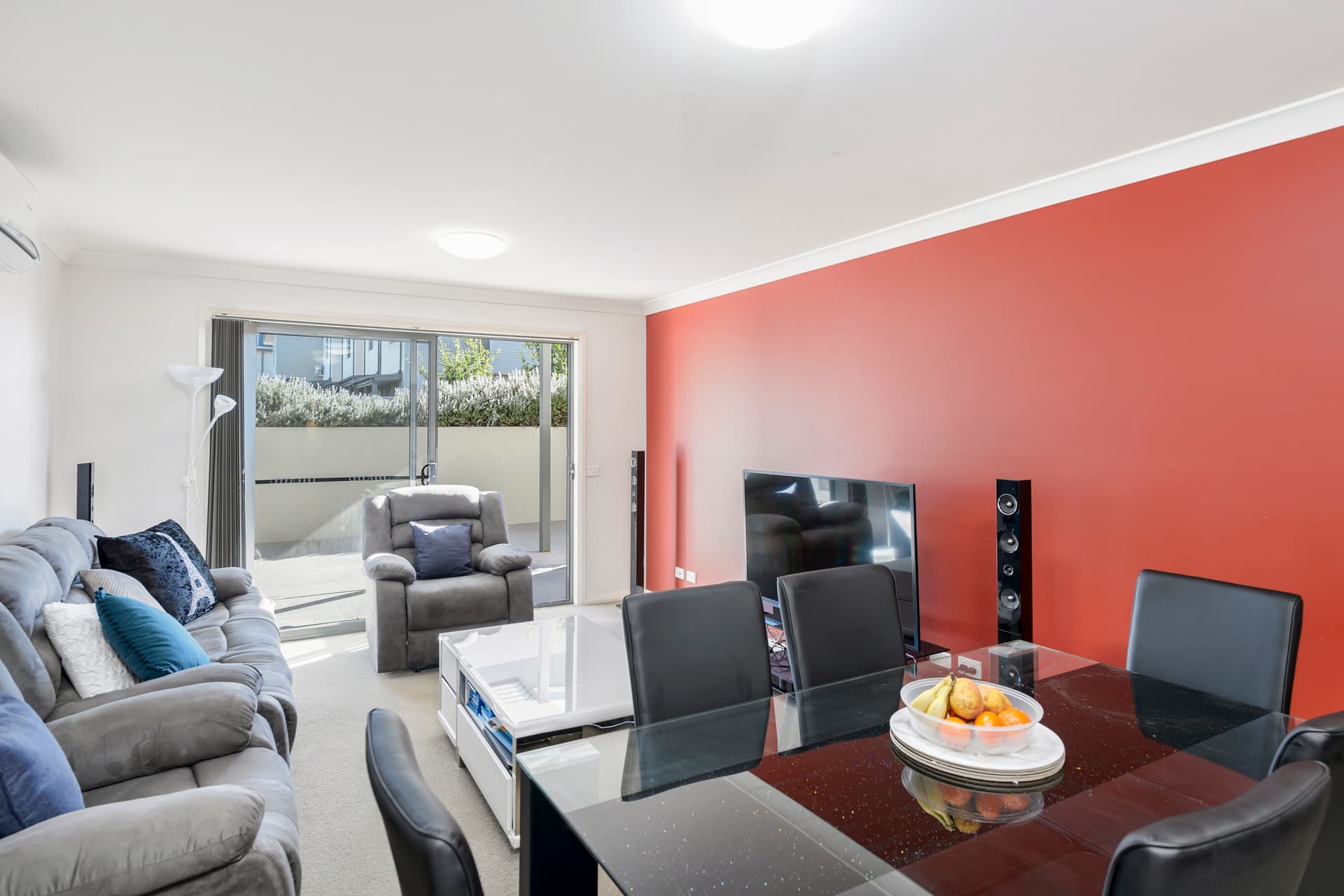 48/289 Flemington Road, Franklin ACT 2913, Franklin - Thumbnail 2