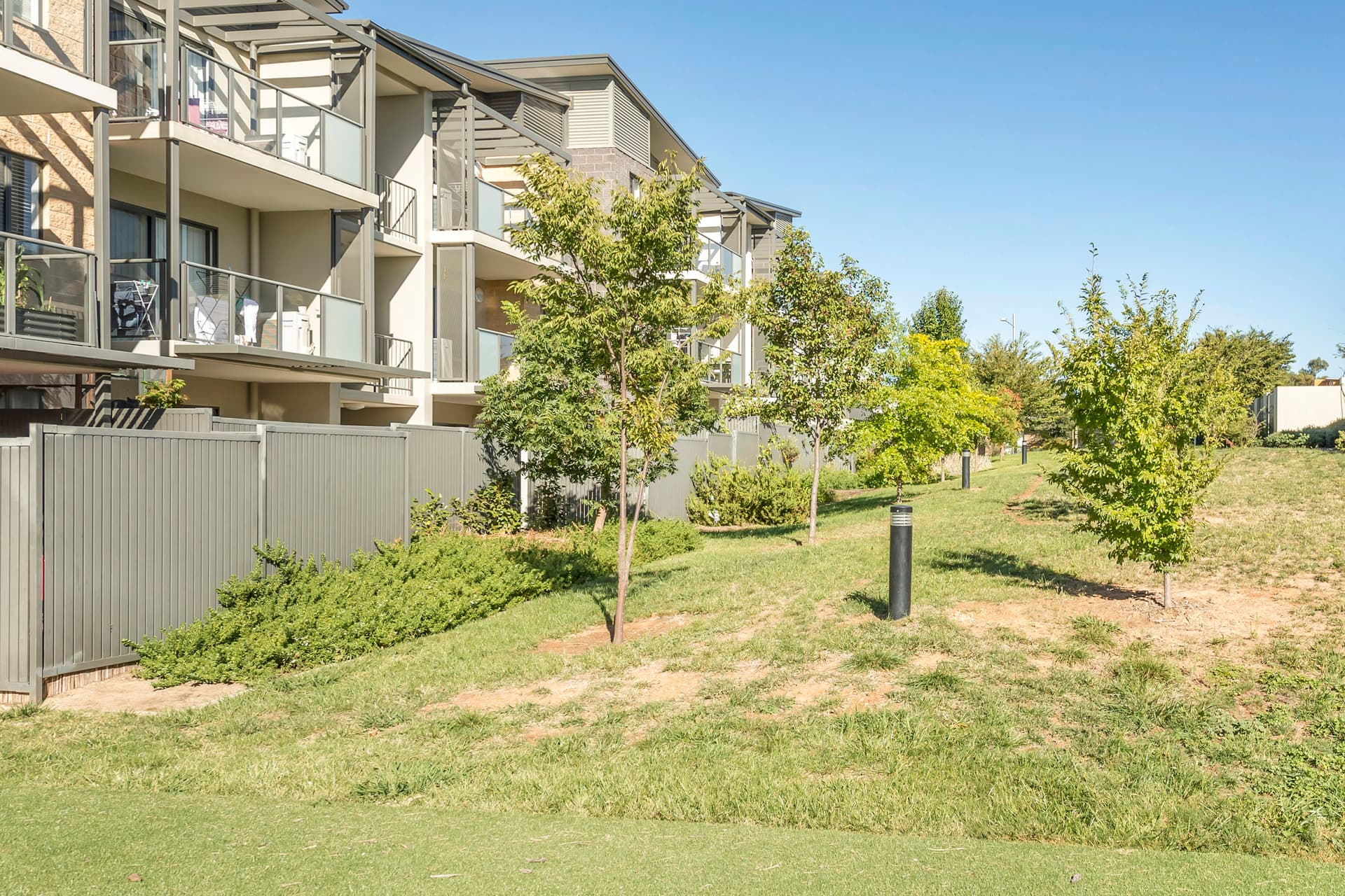 48/289 Flemington Road, Franklin ACT 2913, Franklin - Thumbnail 5