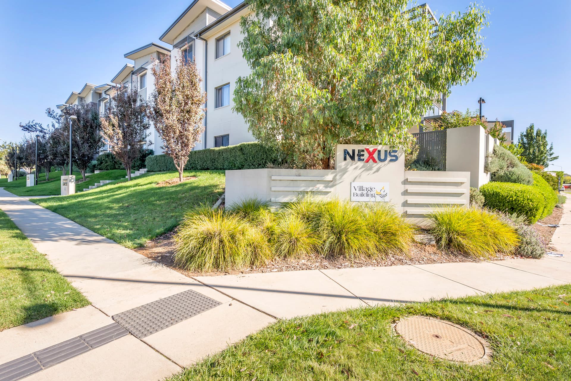 48/289 Flemington Road, Franklin ACT 2913, Franklin - Thumbnail 6