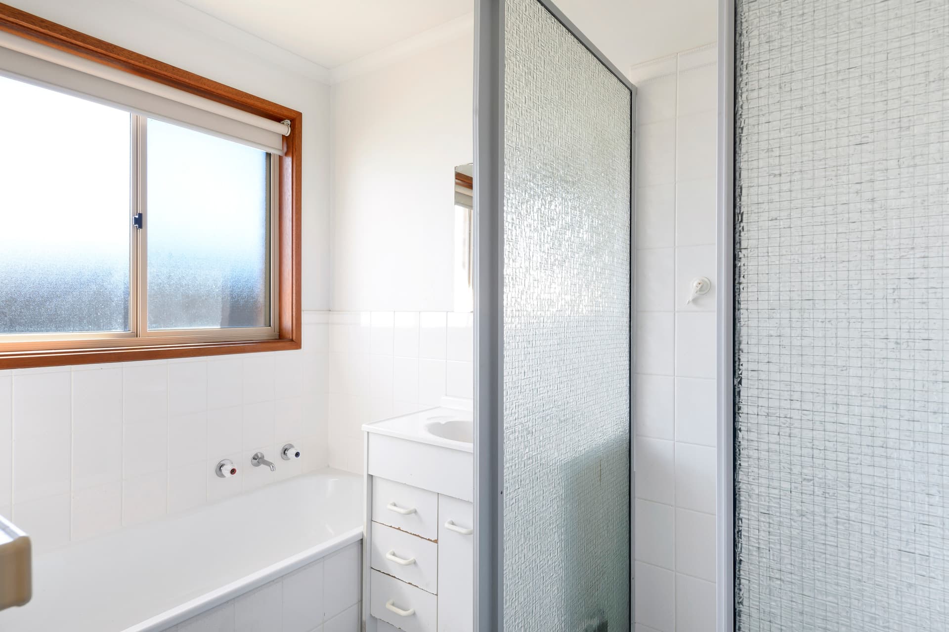4 McHale Place, Gordon ACT 2906, Gordon - Thumbnail 2