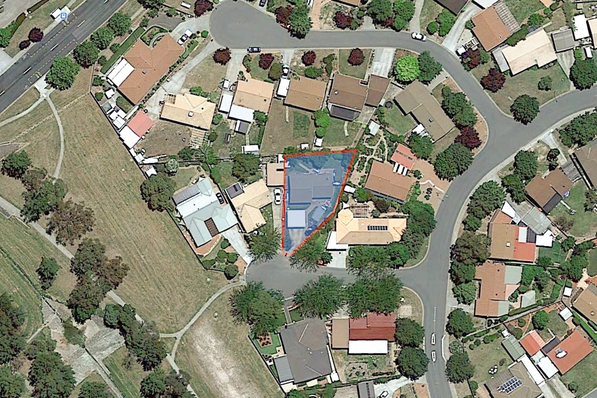 4 McHale Place, Gordon ACT 2906, Gordon - Thumbnail 6