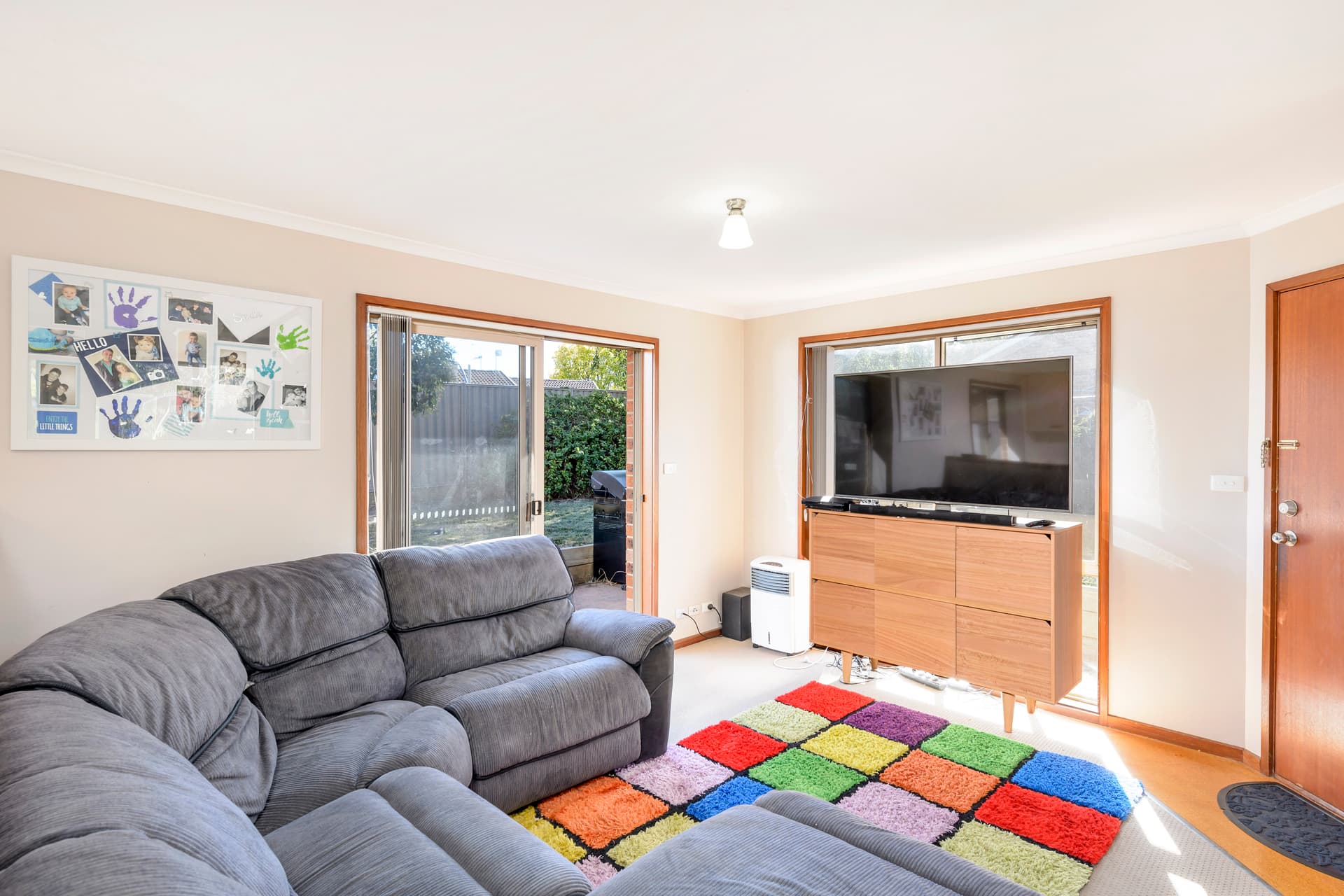 4 McHale Place, Gordon ACT 2906, Gordon - Thumbnail 8