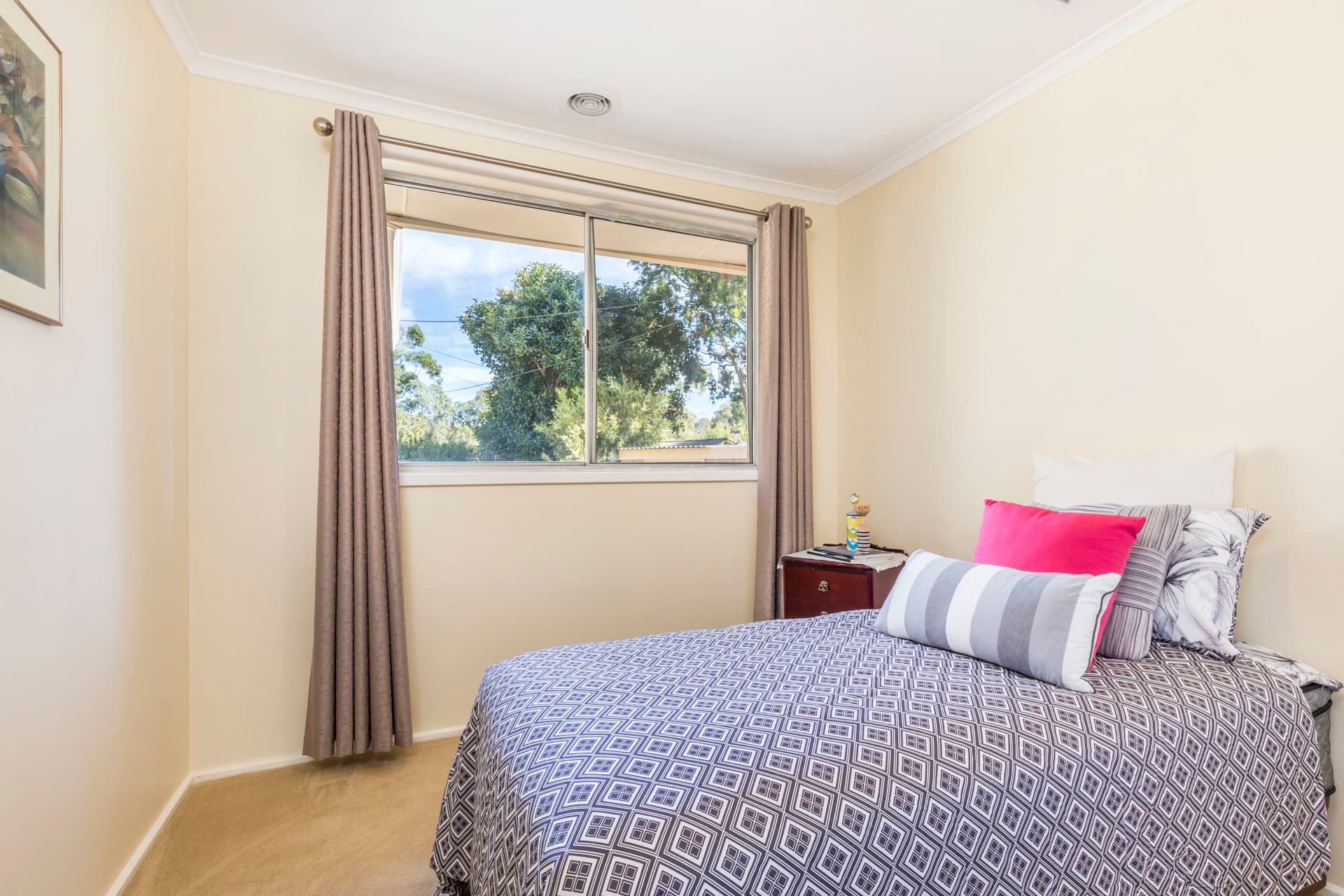 4 Bardsley Place, Holt ACT 2615, Holt - Image 1
