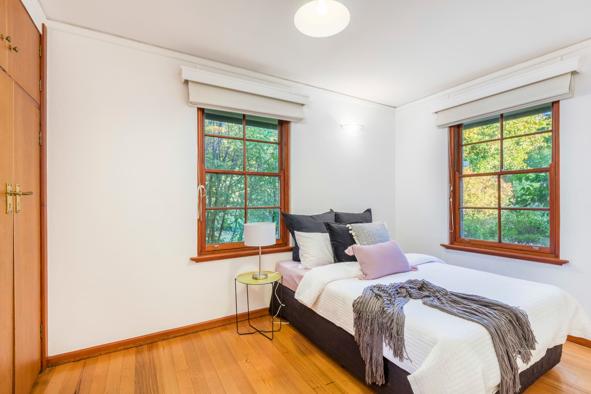 34 Empire Circuit, Forrest ACT 2603, Forrest - Image 1
