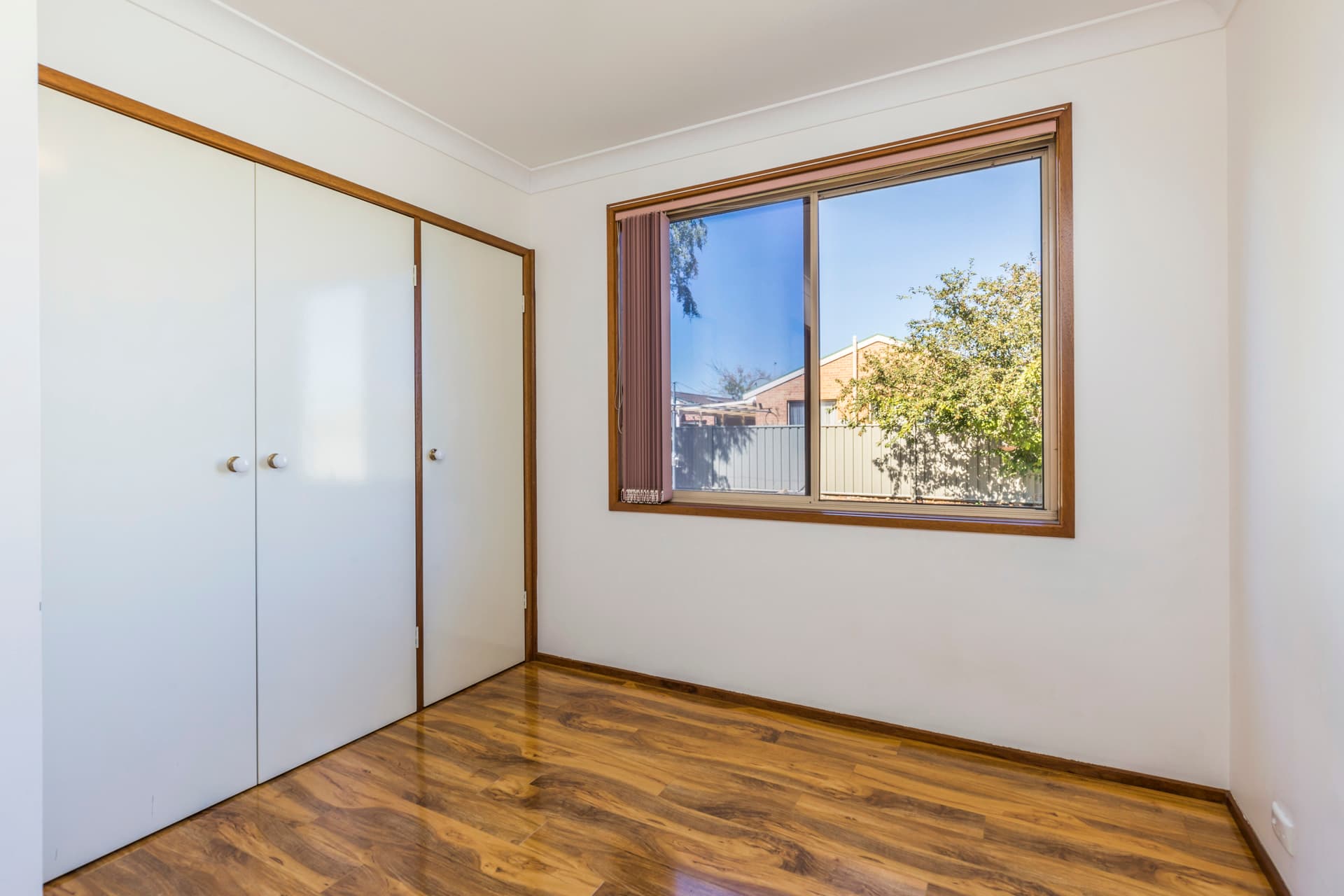 12 Huxley Place, Palmerston ACT 2913, Palmerston - Thumbnail 2