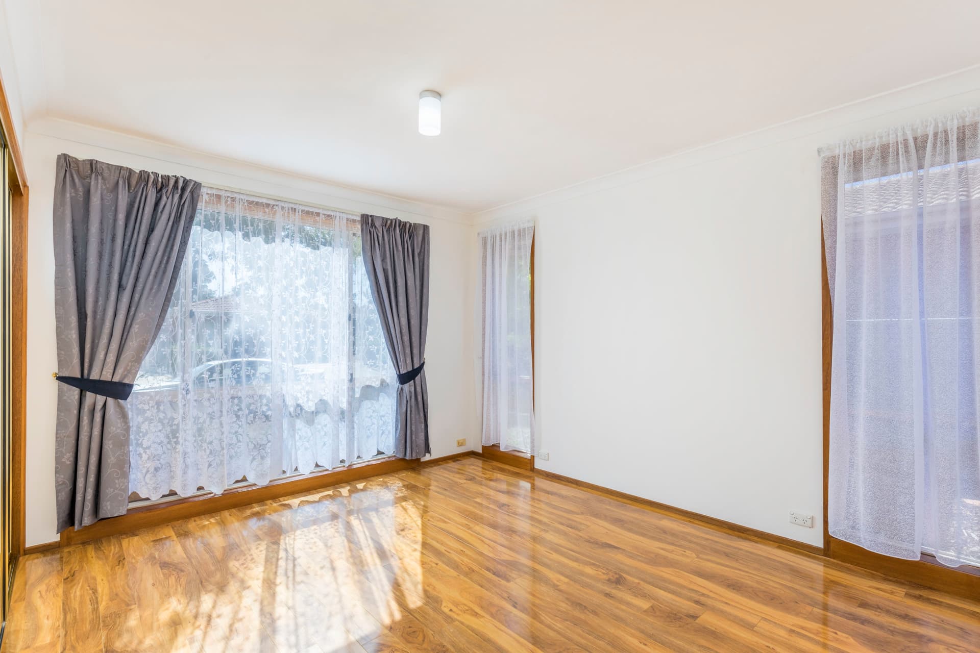 12 Huxley Place, Palmerston ACT 2913, Palmerston - Image 1