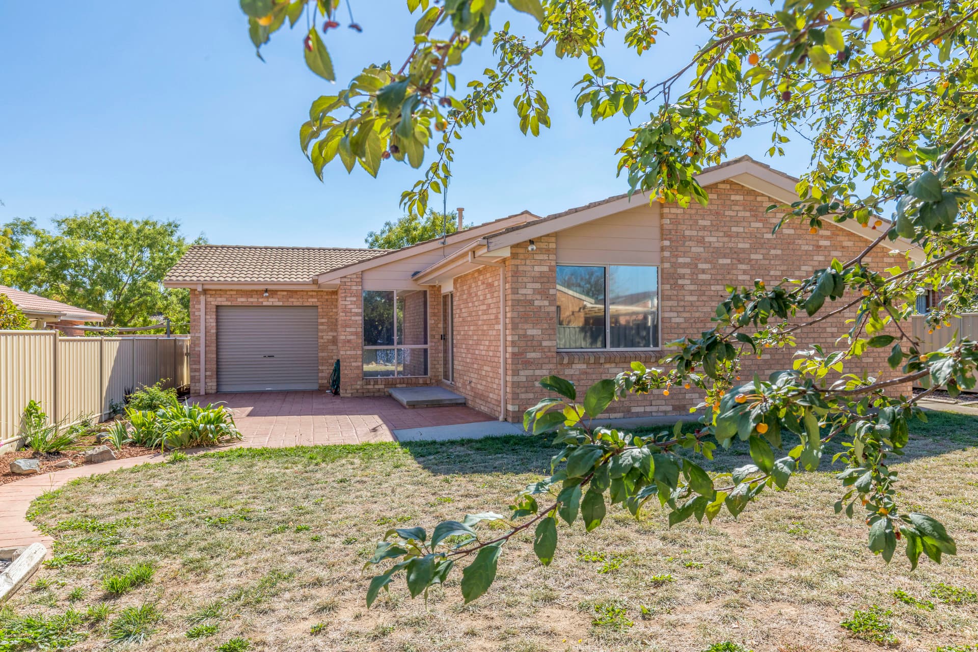 12 Huxley Place, Palmerston ACT 2913, Palmerston - Thumbnail 6