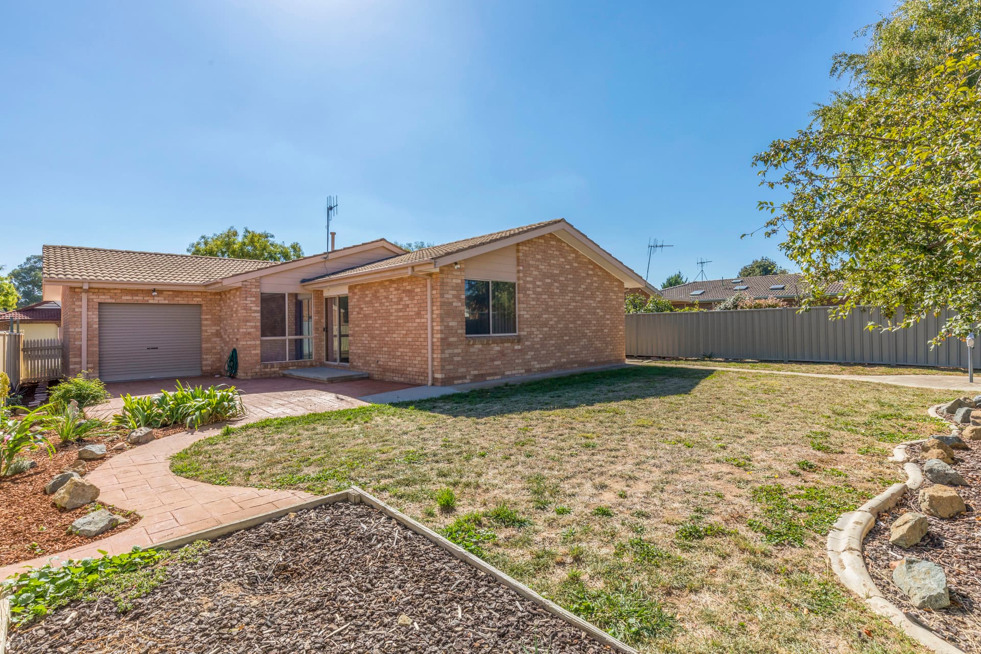 12 Huxley Place, Palmerston ACT 2913, Palmerston - Thumbnail 5