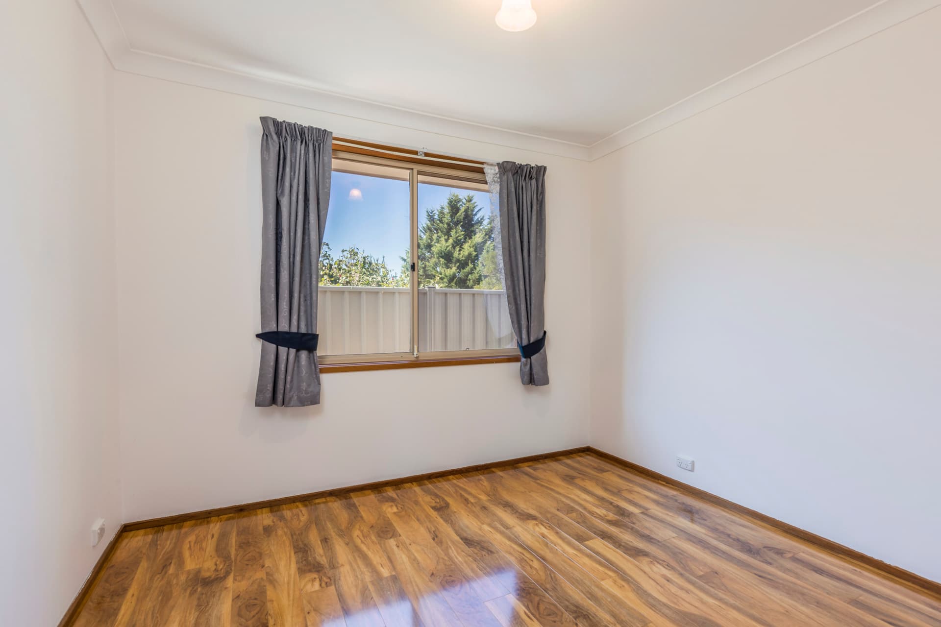12 Huxley Place, Palmerston ACT 2913, Palmerston - Thumbnail 3