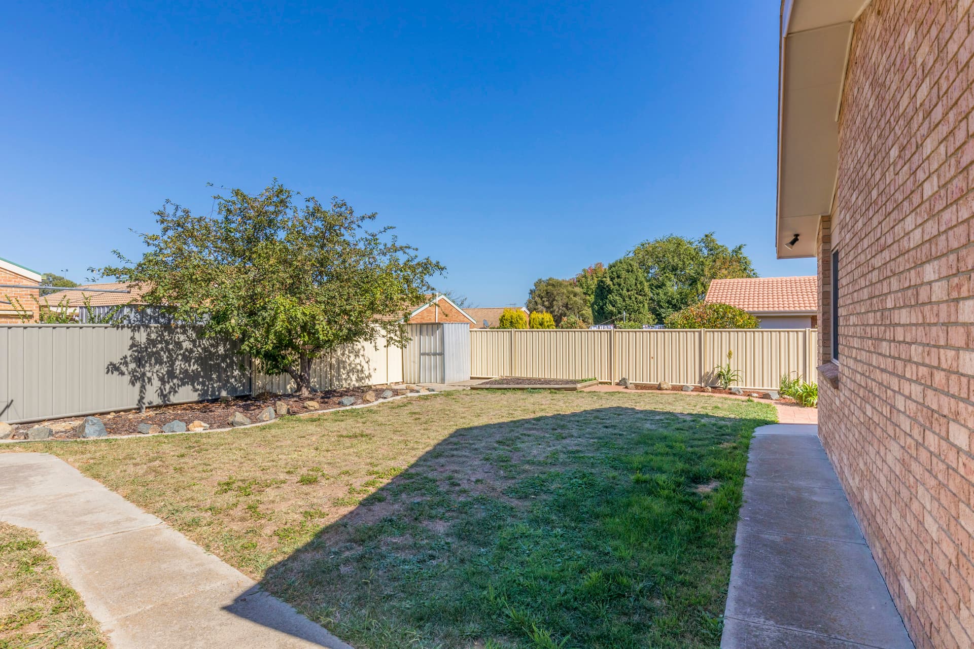 12 Huxley Place, Palmerston ACT 2913, Palmerston - Thumbnail 7